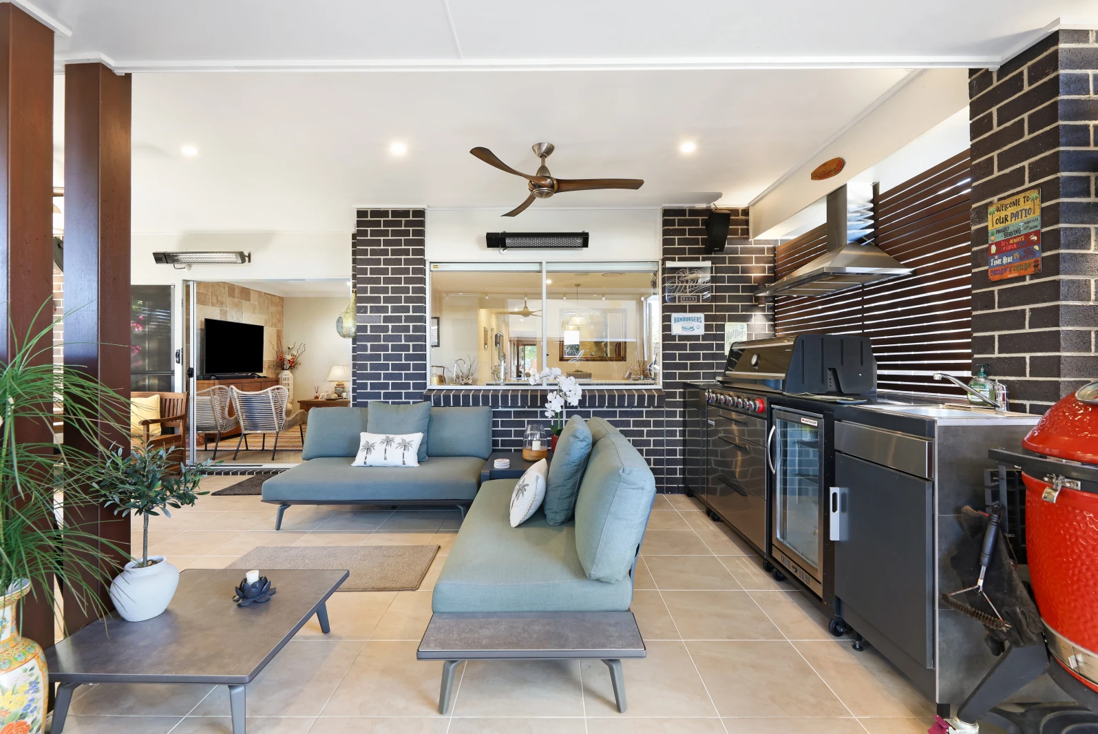 25 Kinglake Crescent, Pimpama, QLD 4209
