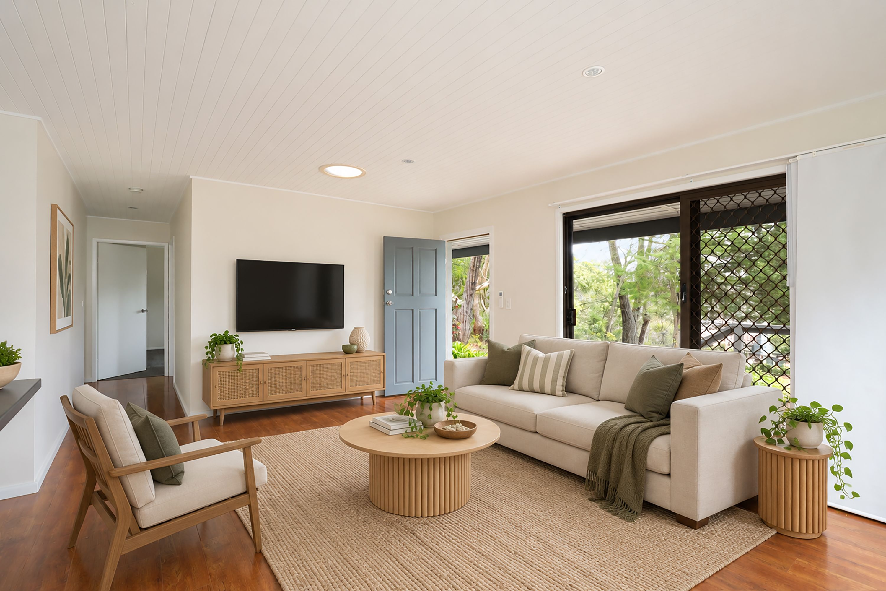 53 Godson Avenue, Blackheath, NSW 2785