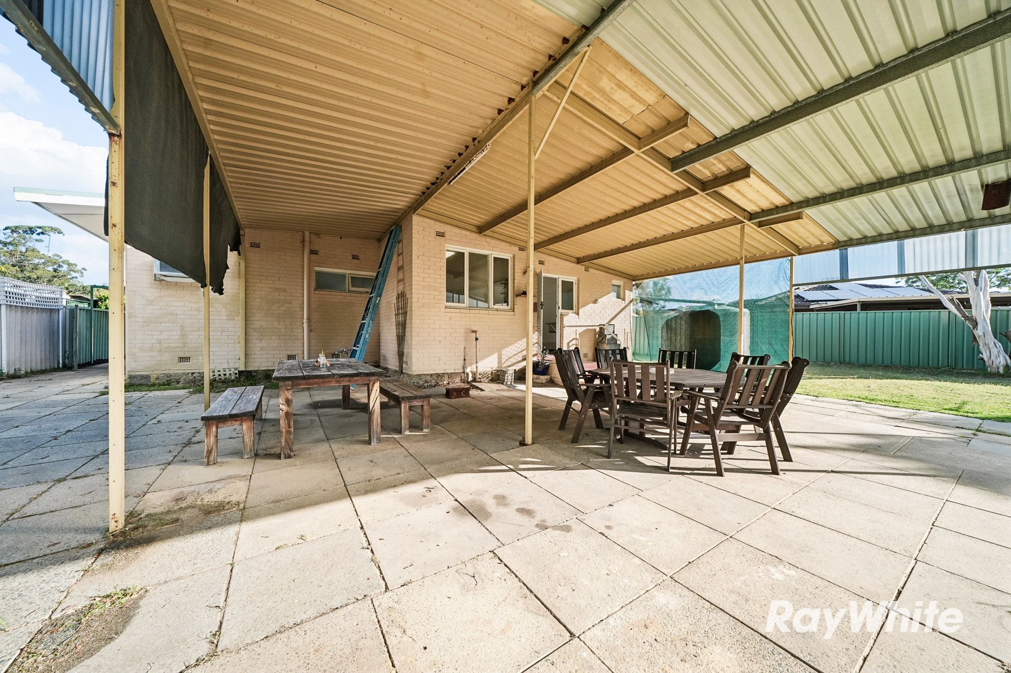 27 Tempany Way — photo 17 of 22