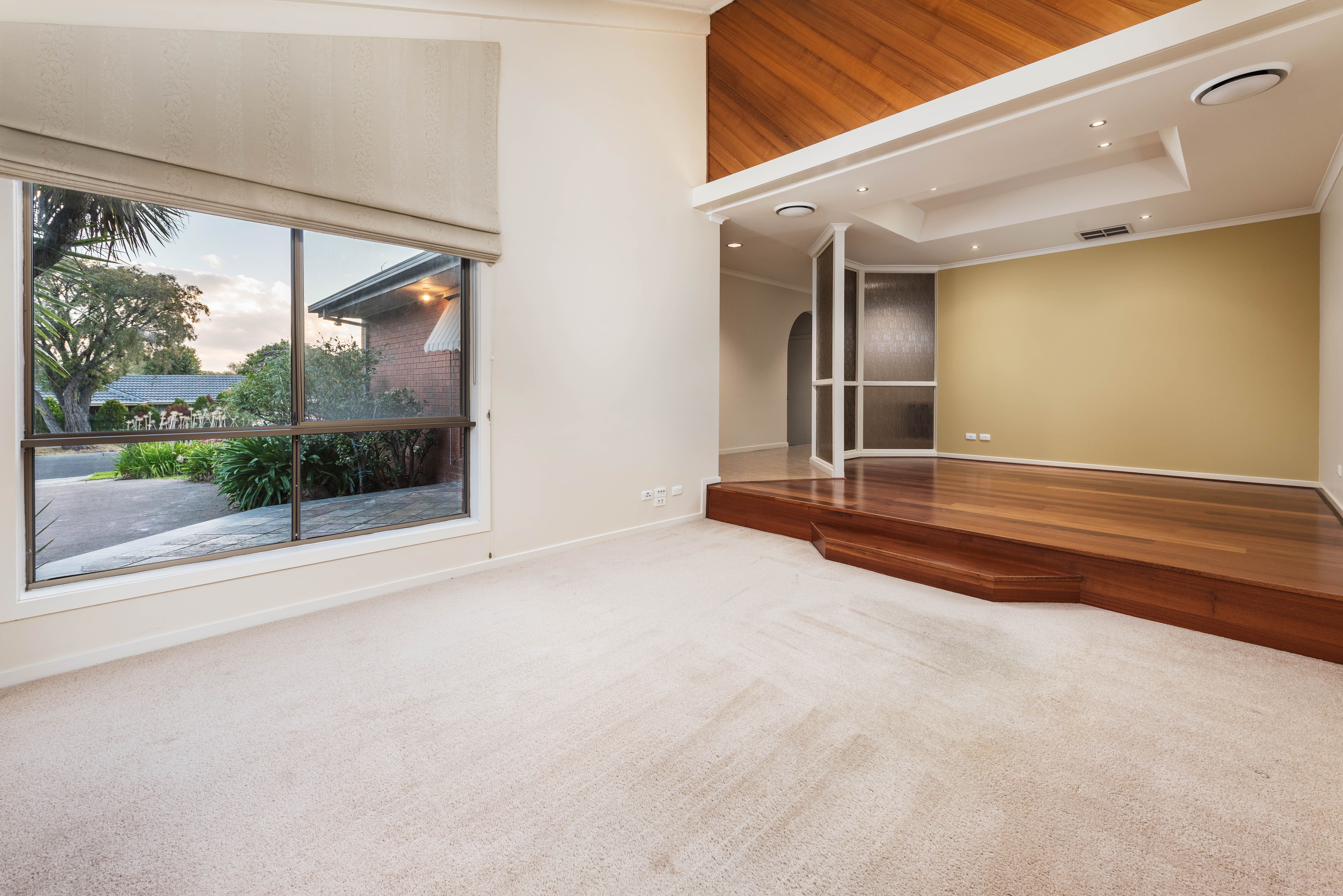 10 Doubell Court, Mill Park, VIC 3082