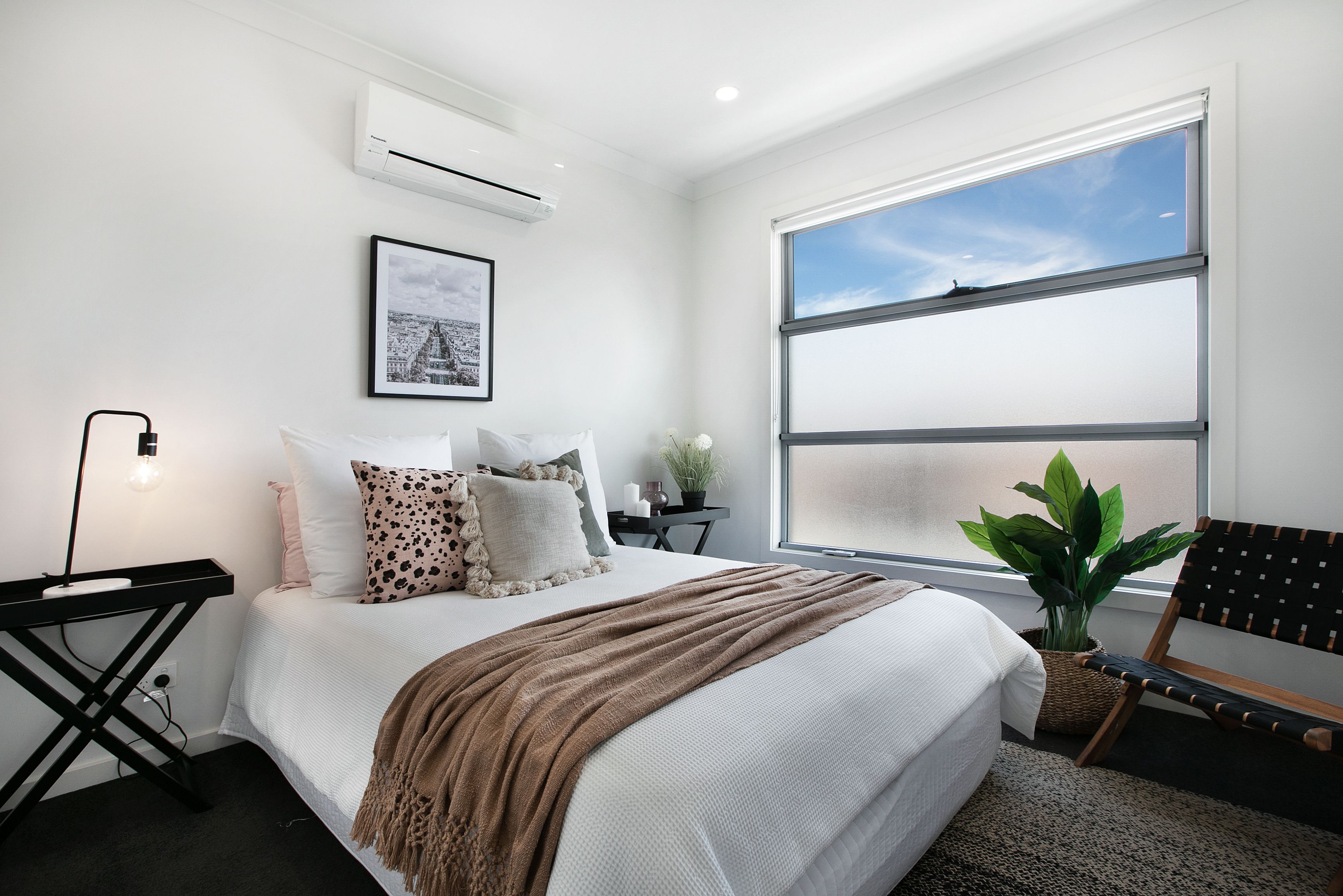 2/107 Hickford Street, Reservoir, VIC 3073