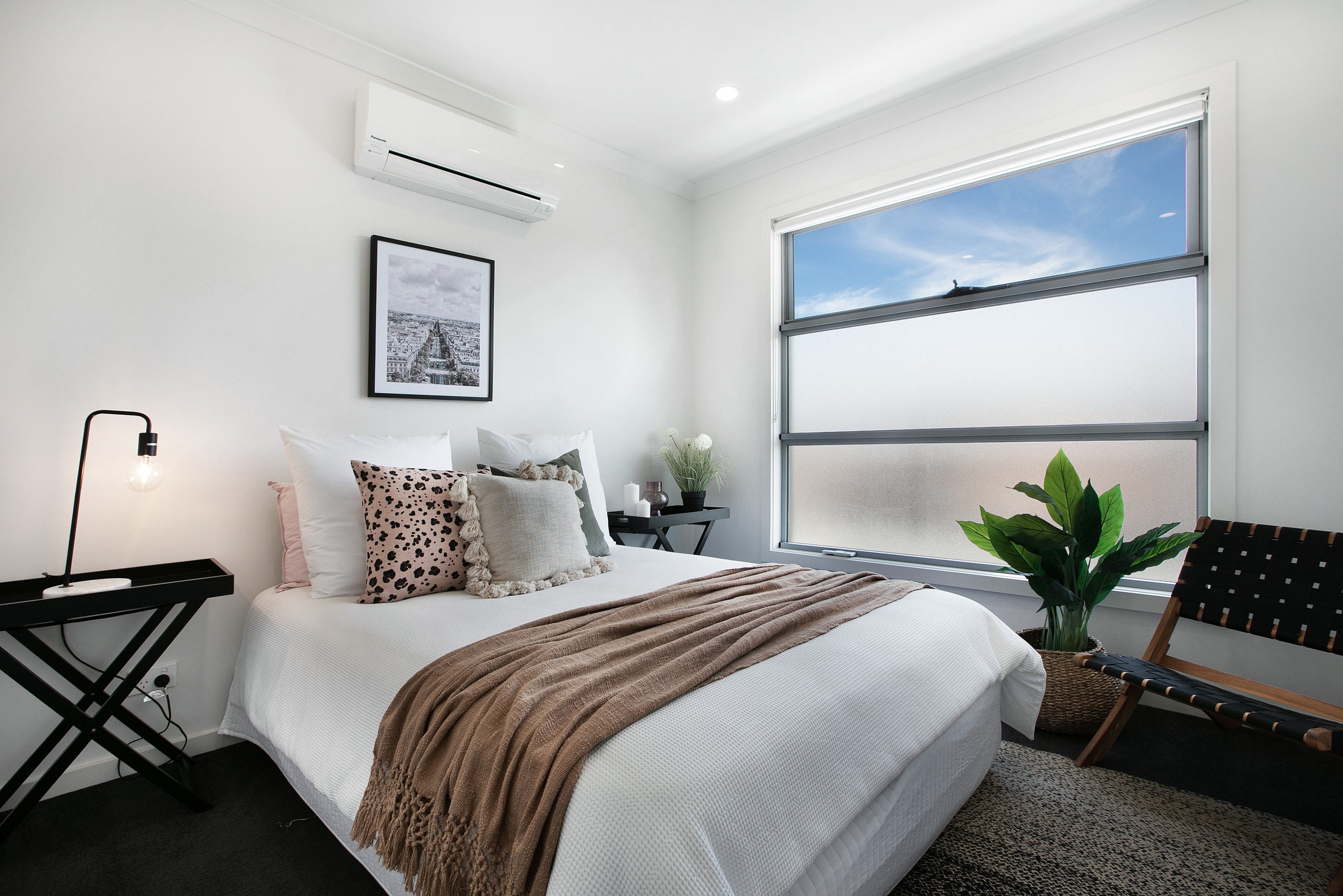 2/107 Hickford Street, Reservoir, VIC 3073