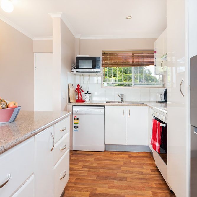 6/18 Phelan Street, Clayfield, QLD 4011