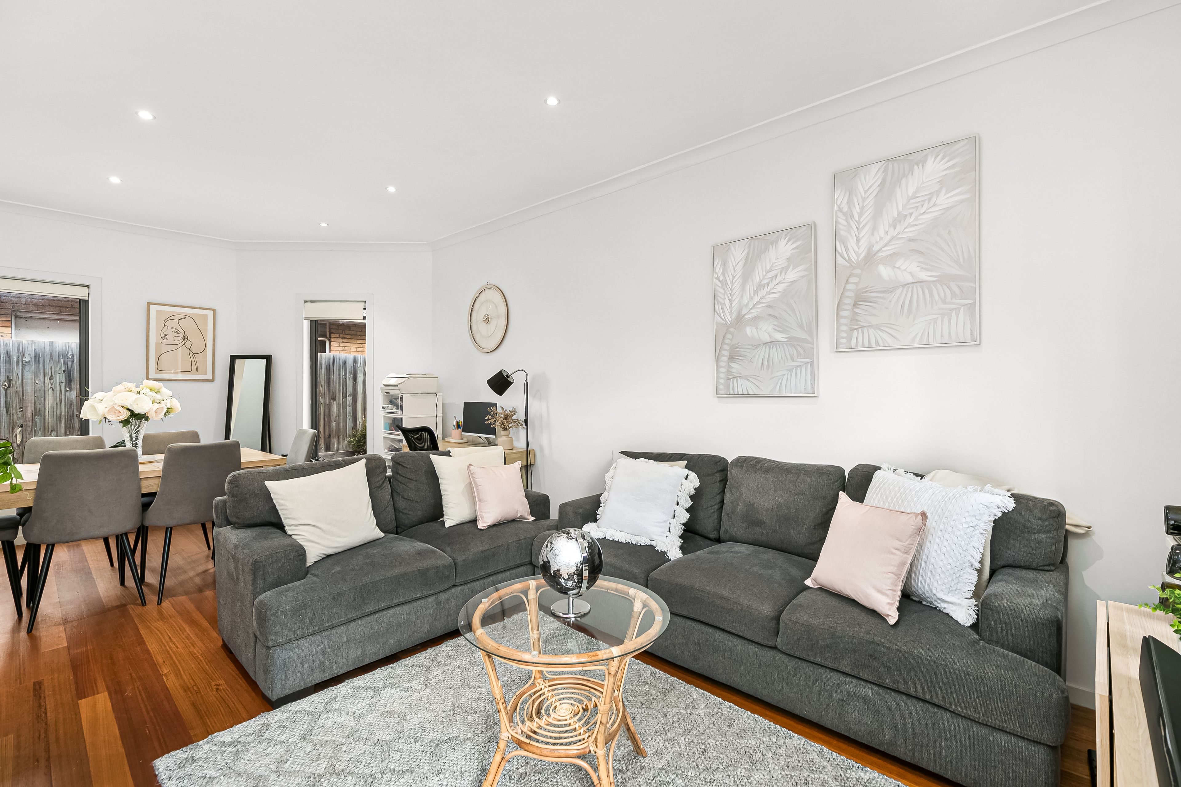2/880 Pascoe Vale Road, Glenroy, VIC 3046