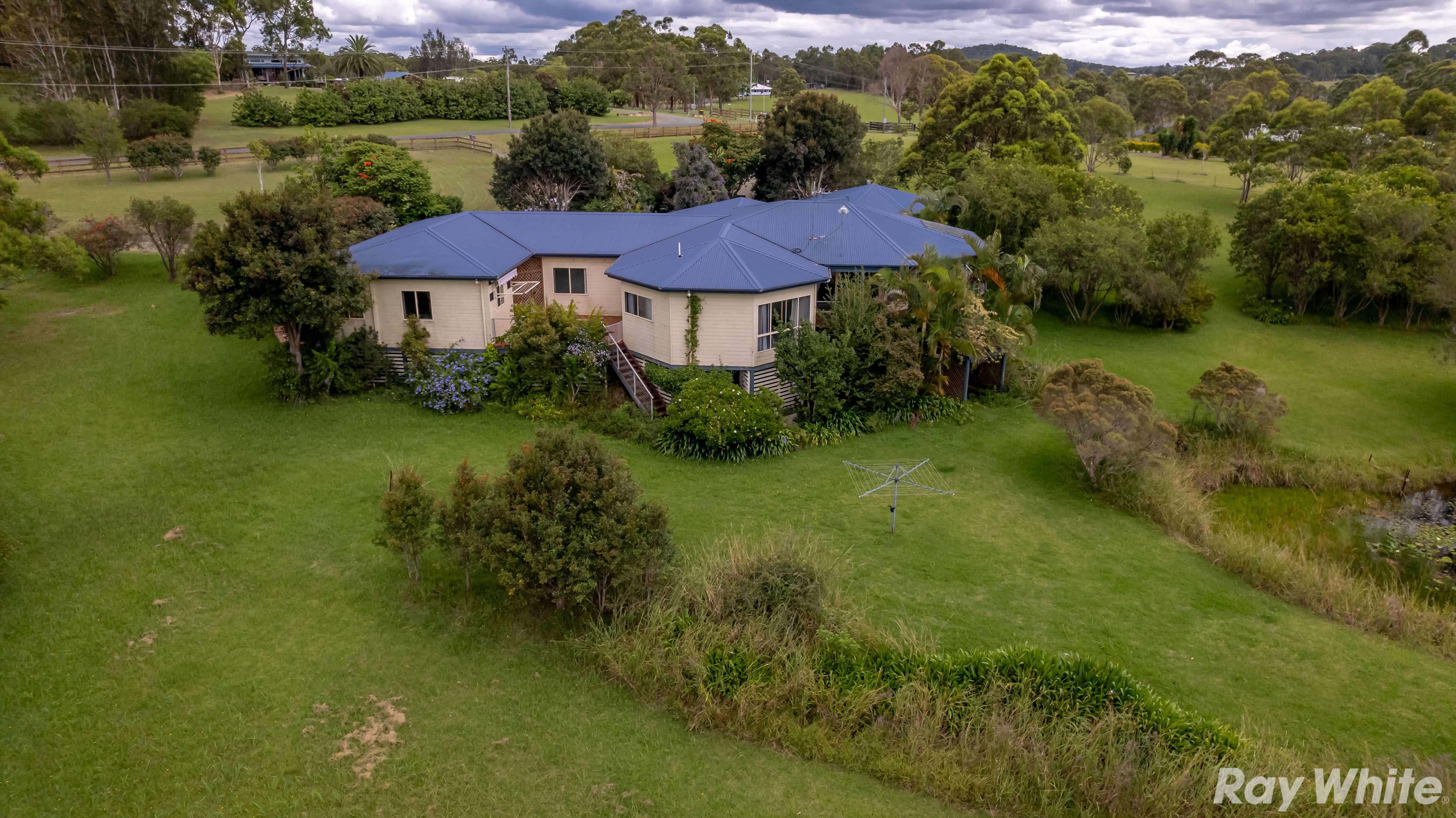 1816 Coomba Road, Coomba Park, NSW 2428