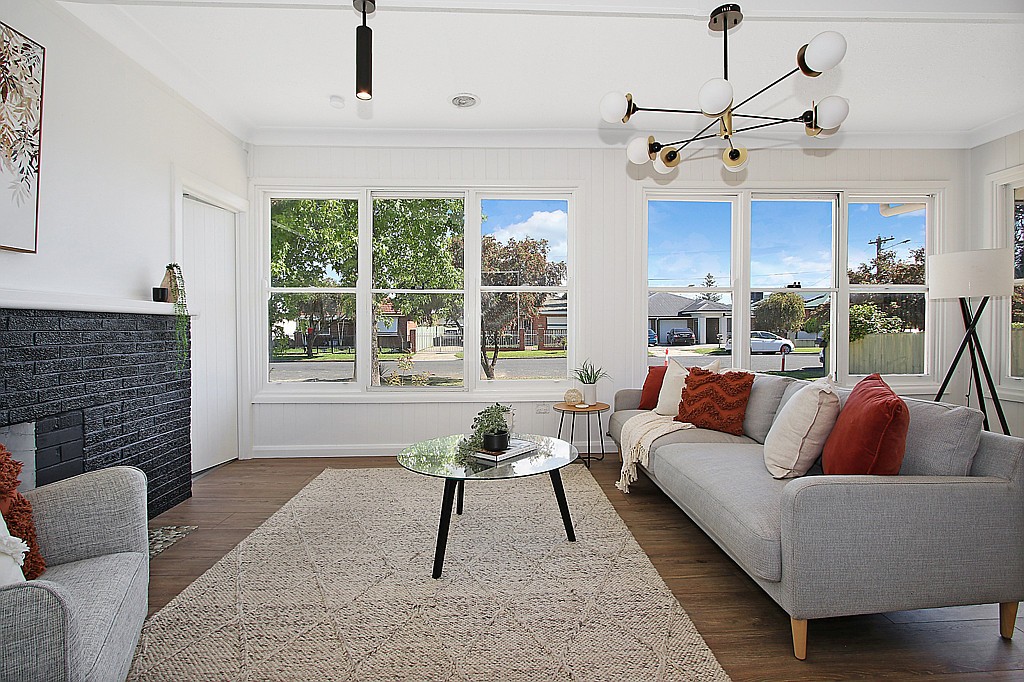 284 Kooba Street, North Albury, NSW 2640