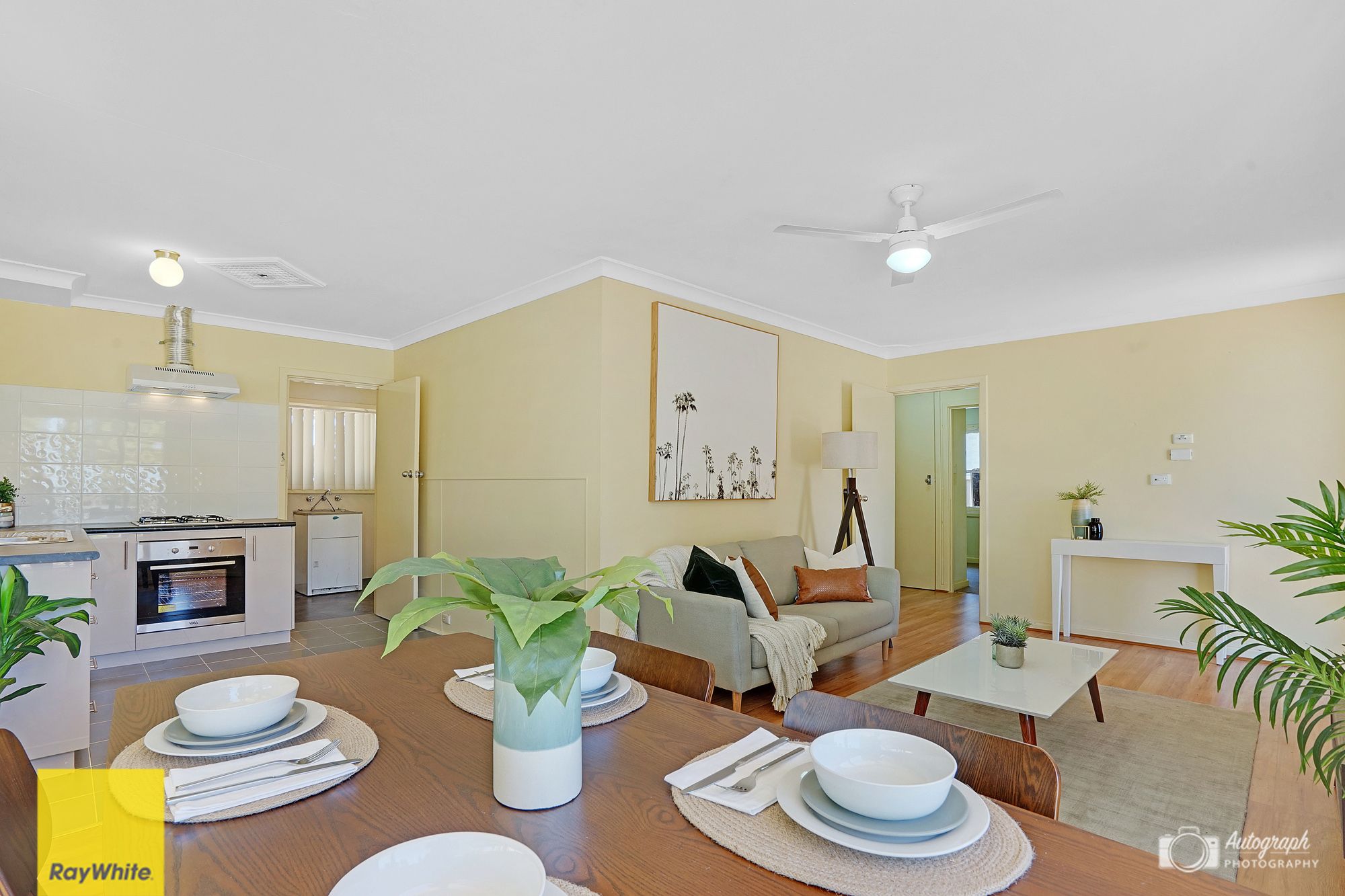 8 Connell Way, Girrawheen, WA 6064