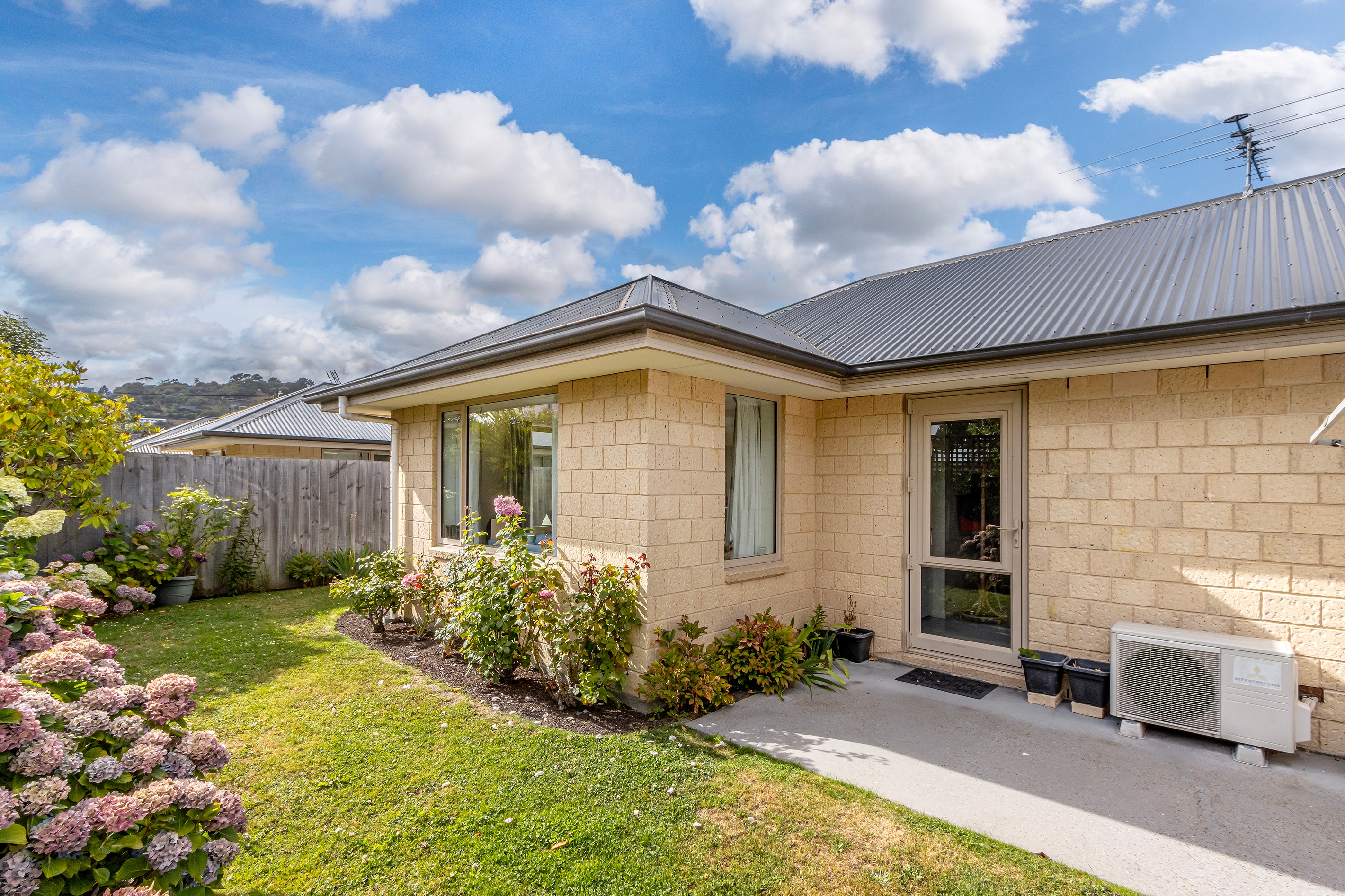 6C Albert Terrace, St Martins, Christchurch City