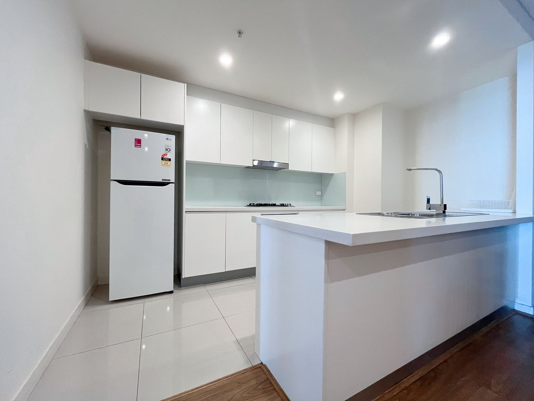 602/32-34 Levey Street, Wolli Creek, NSW 2205