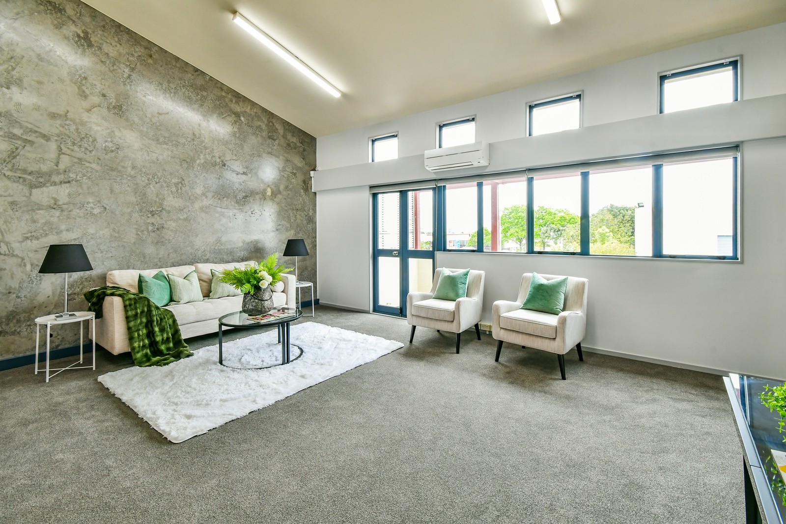 26/255 Browns Road, Manurewa, Manukau City