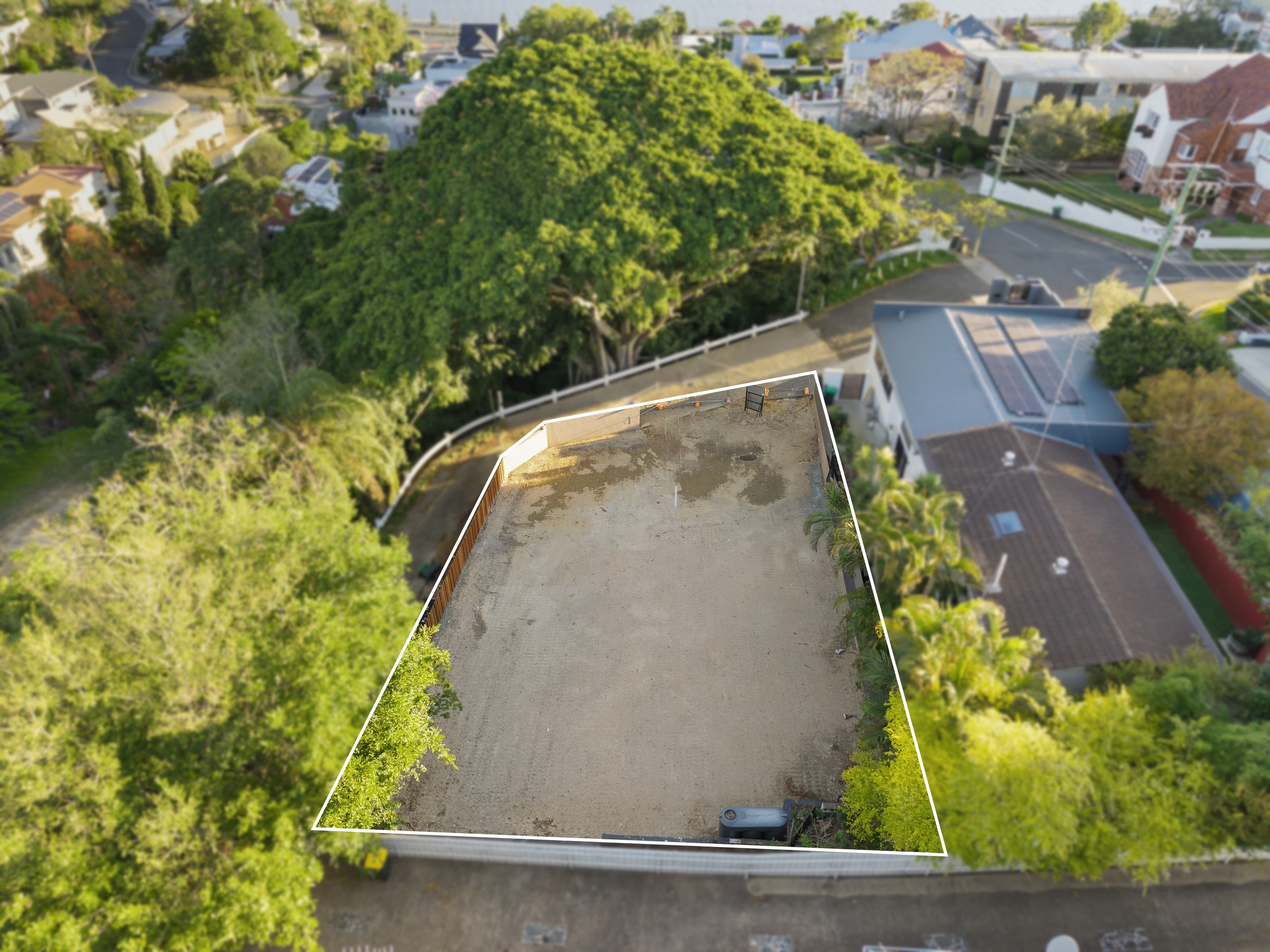 66 Langside Road, Hamilton, QLD 4007