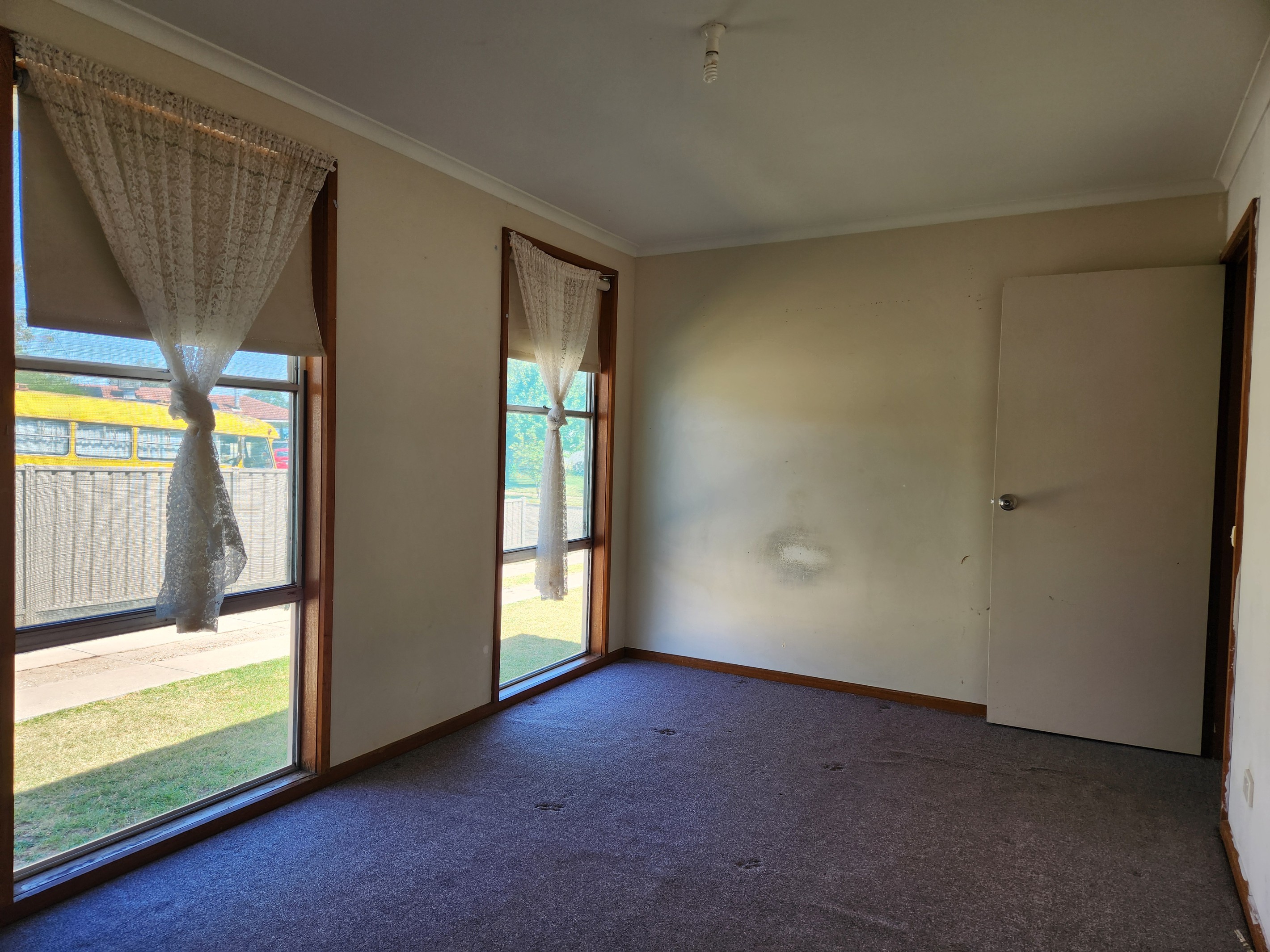 1 Freeman Court, Swan Hill, VIC 3585