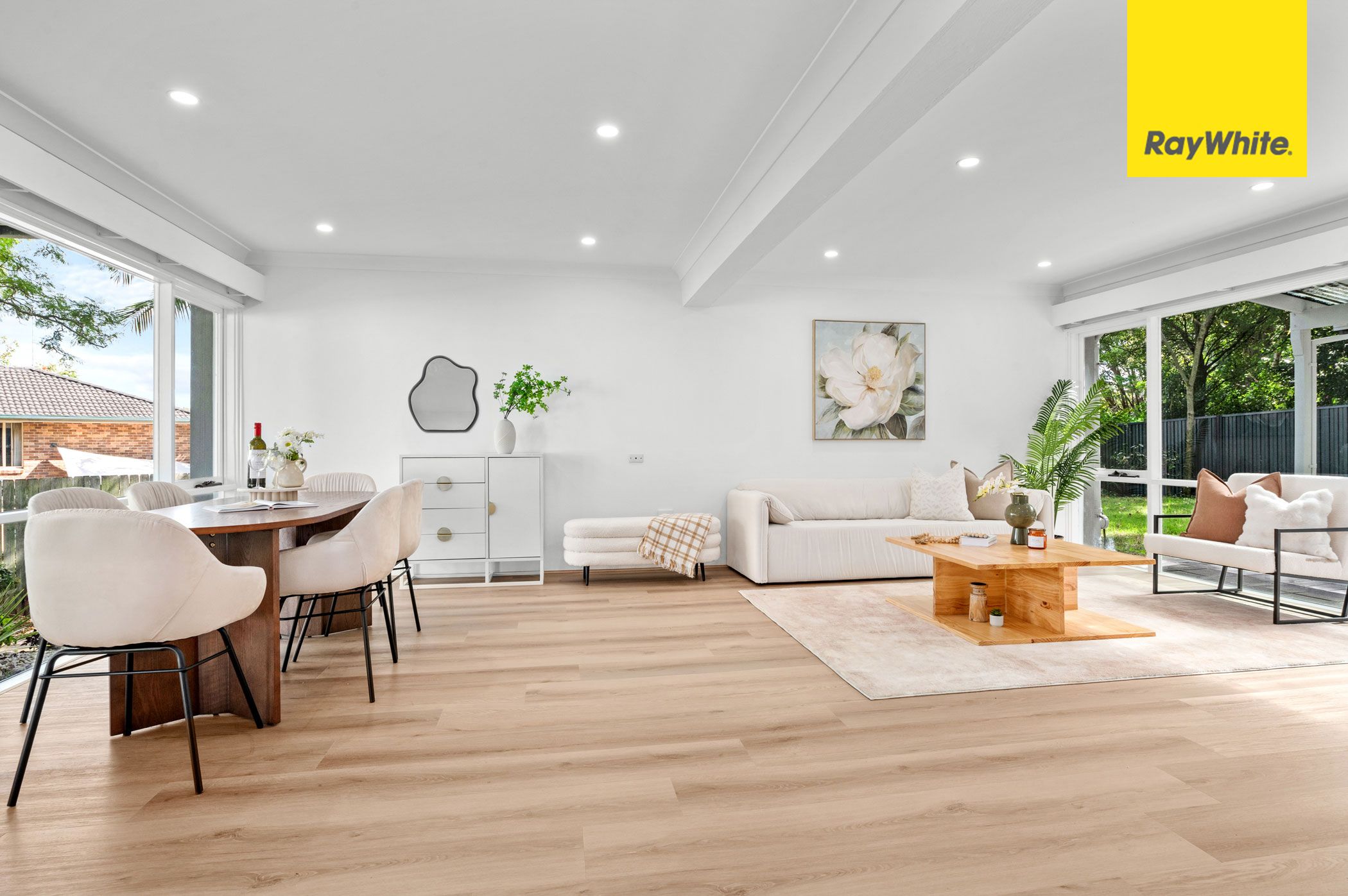 31A Downing Street, Epping, NSW 2121