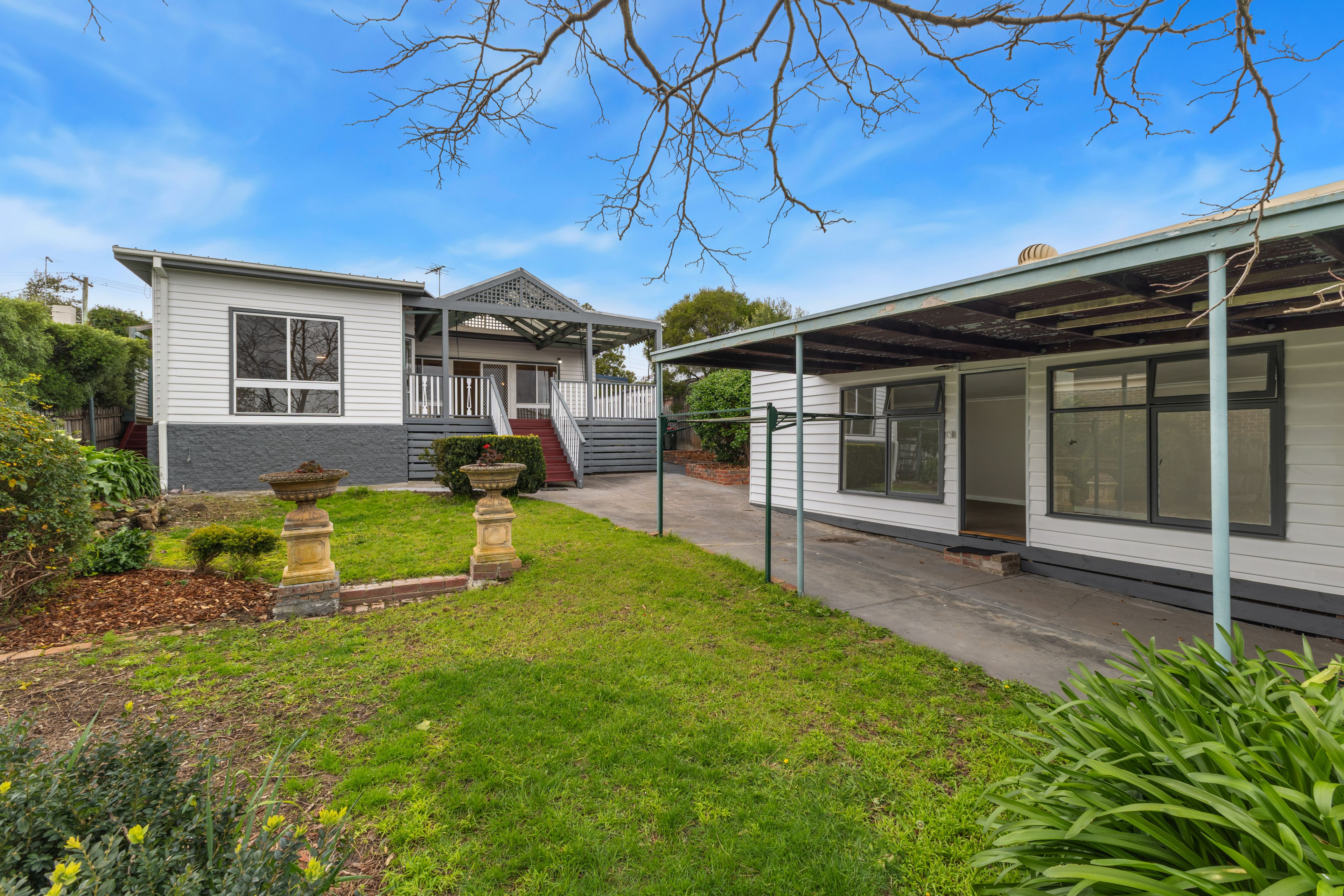 15 Raymond Street, Ashwood, VIC 3147