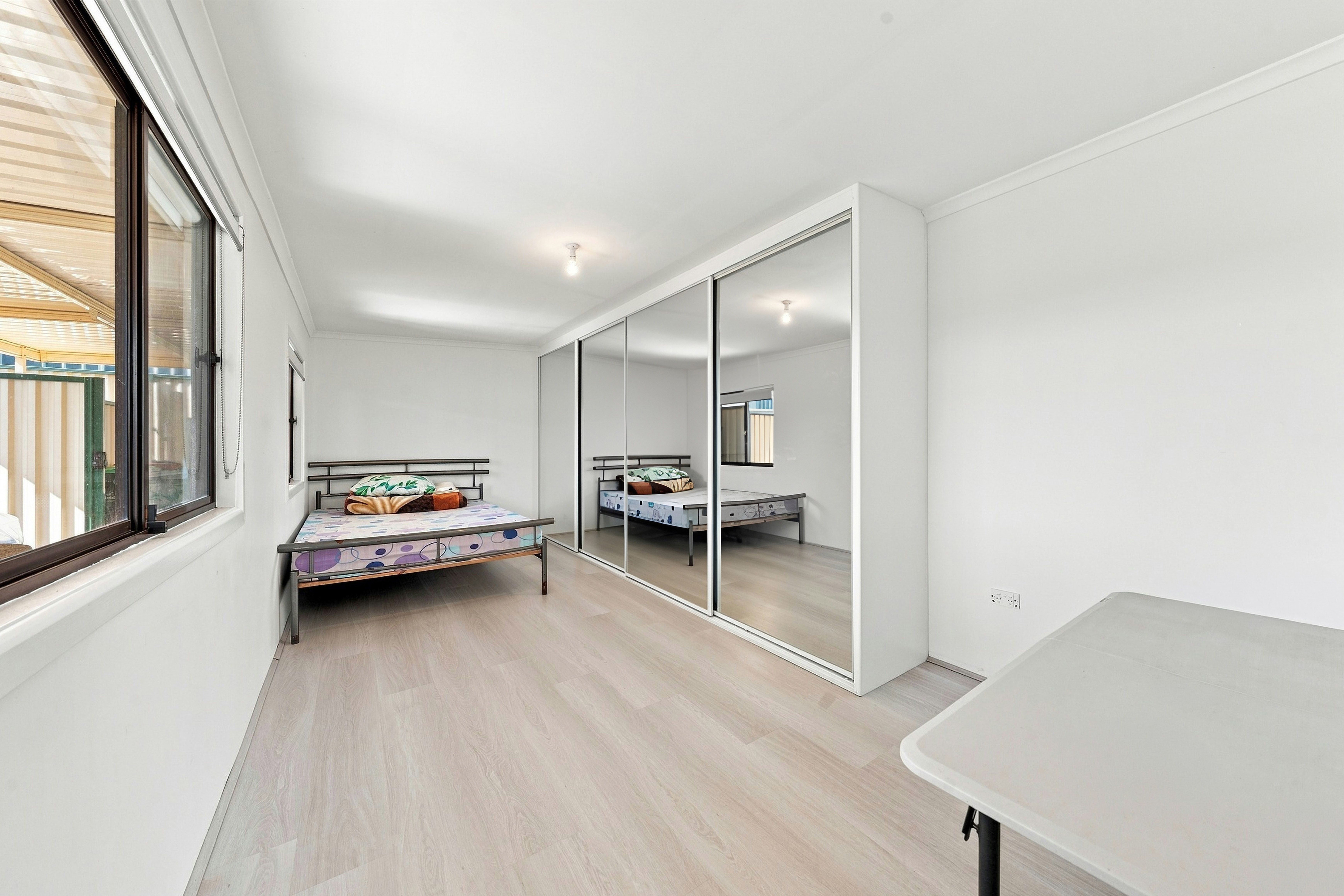 21 Curringa Road — photo 9 of 13