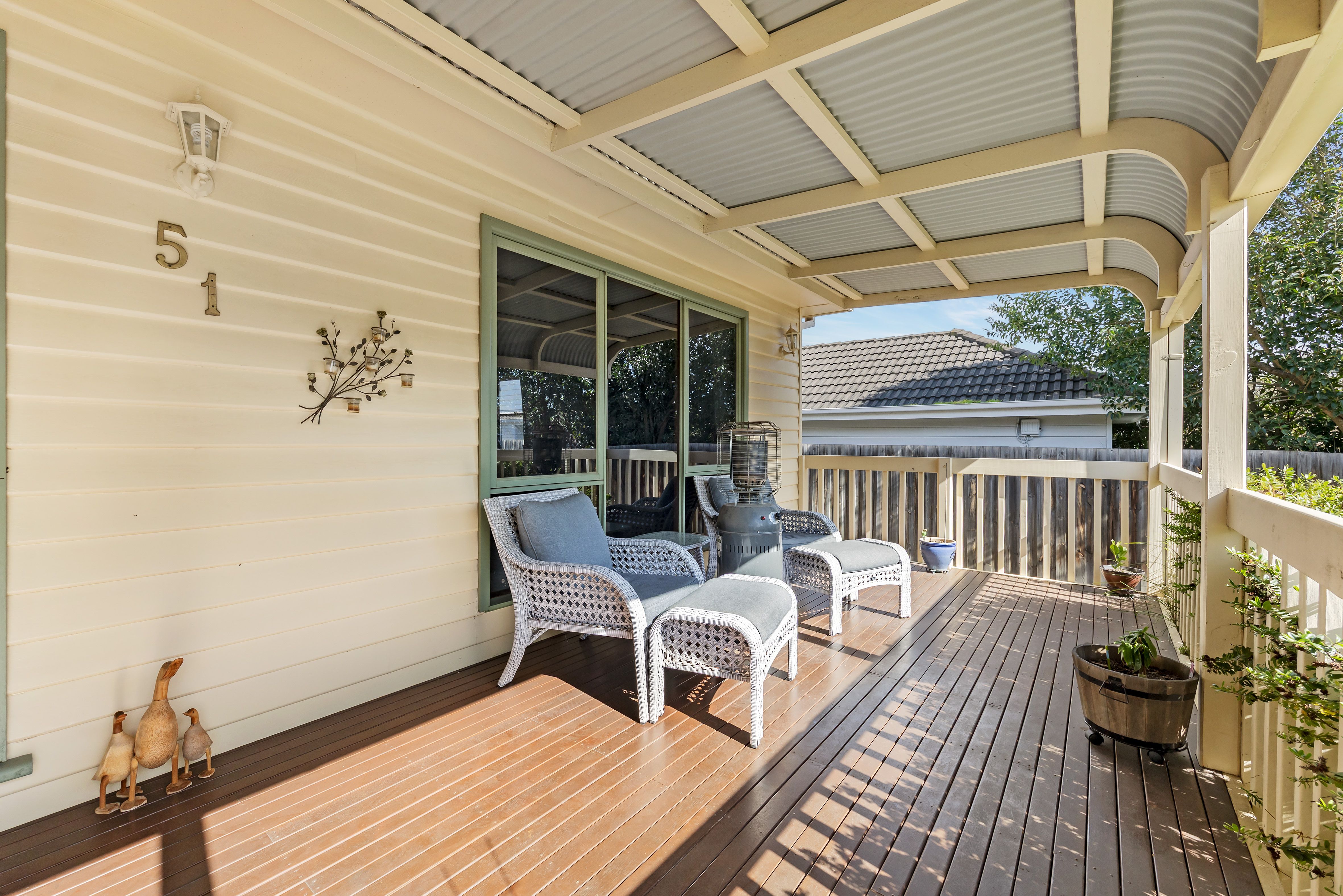 51 May Street, Macleod, VIC 3085