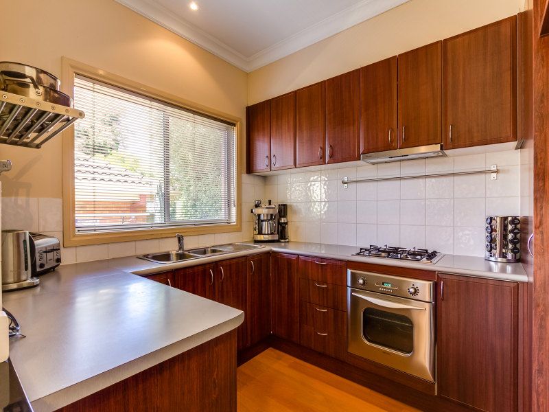 1/12 Vera Street, Frankston, VIC 3199