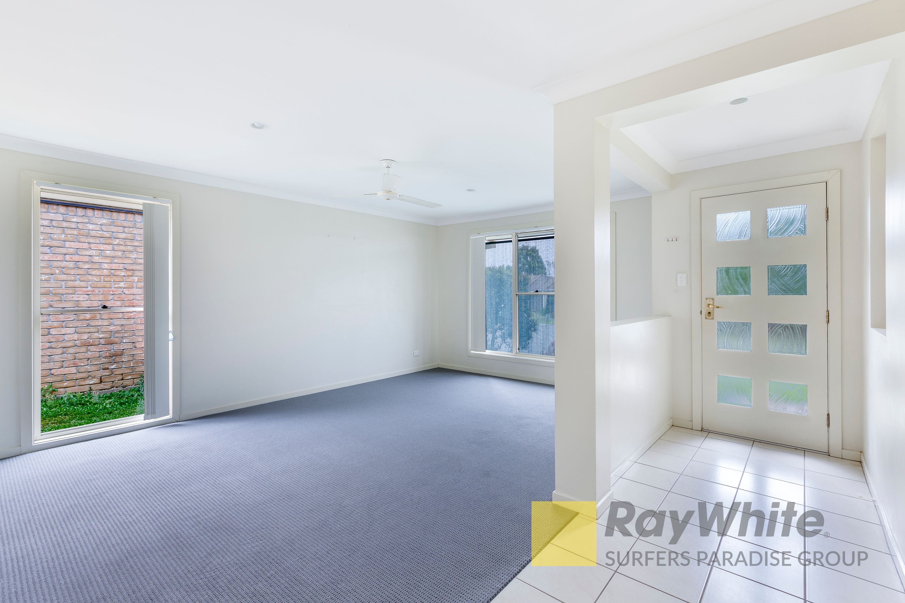 15 Moorhen Street, Coomera, QLD 4209
