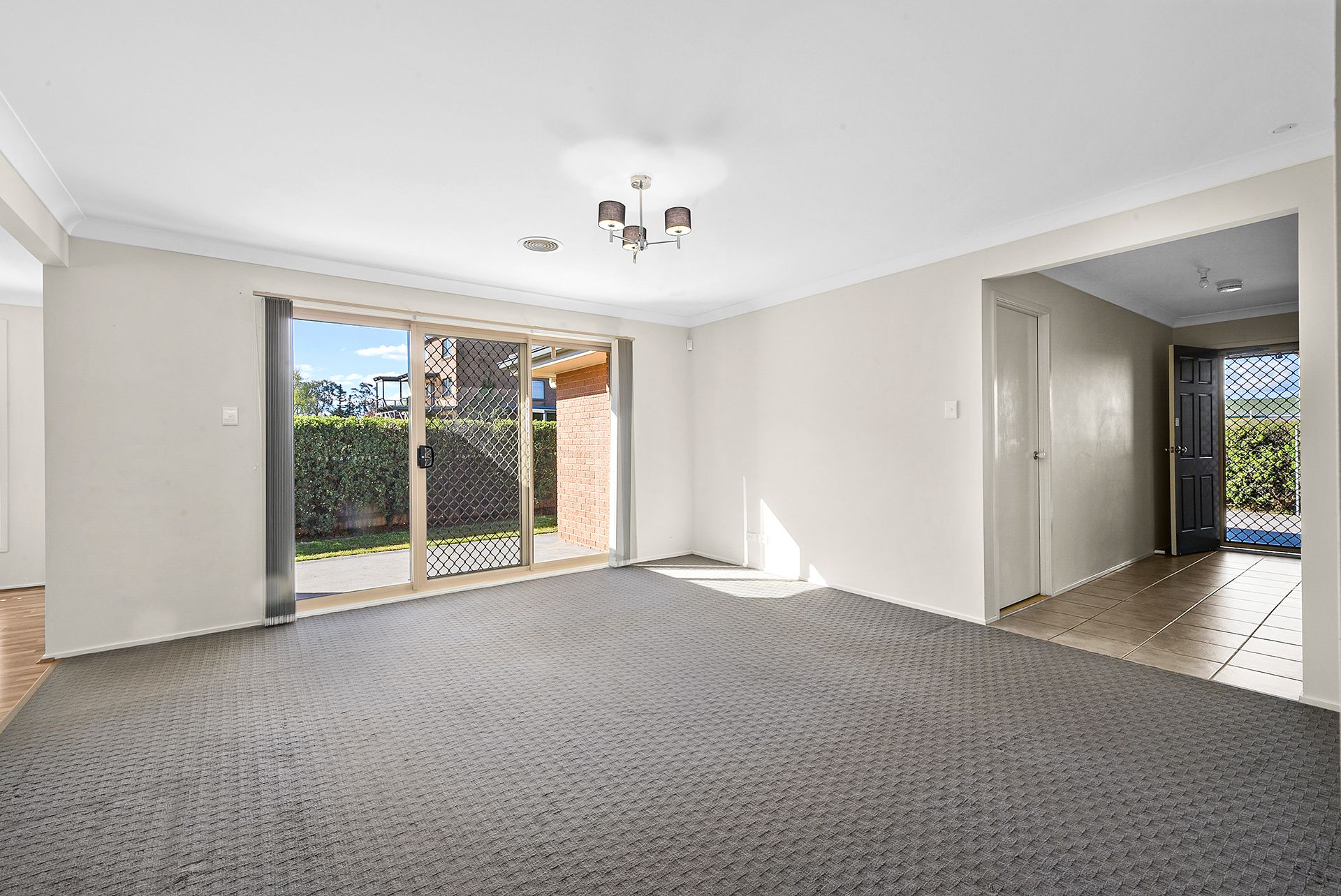 23a North Street, Moss Vale, NSW 2577