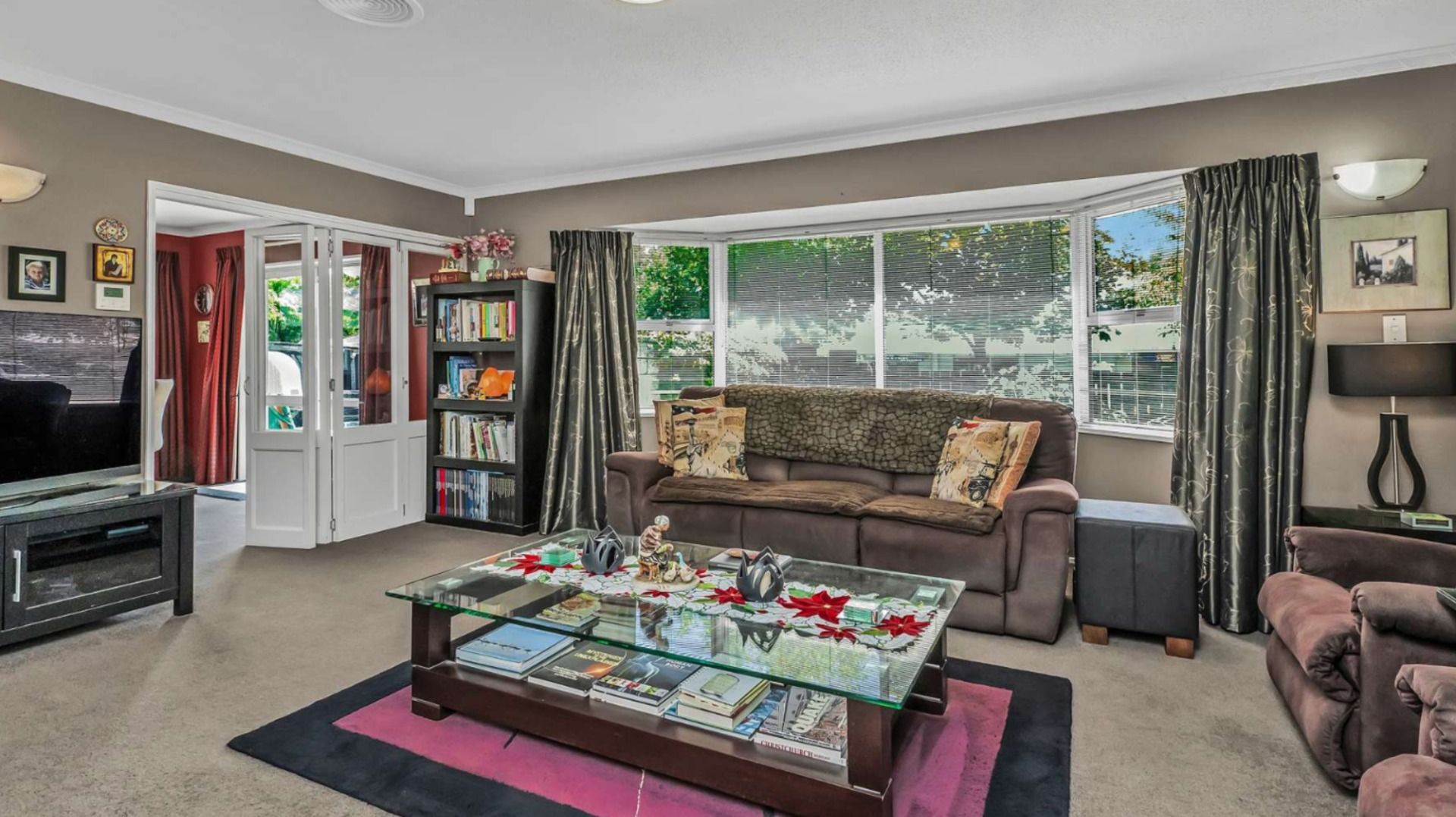 2A Woodlau Rise, Huntsbury, Christchurch City