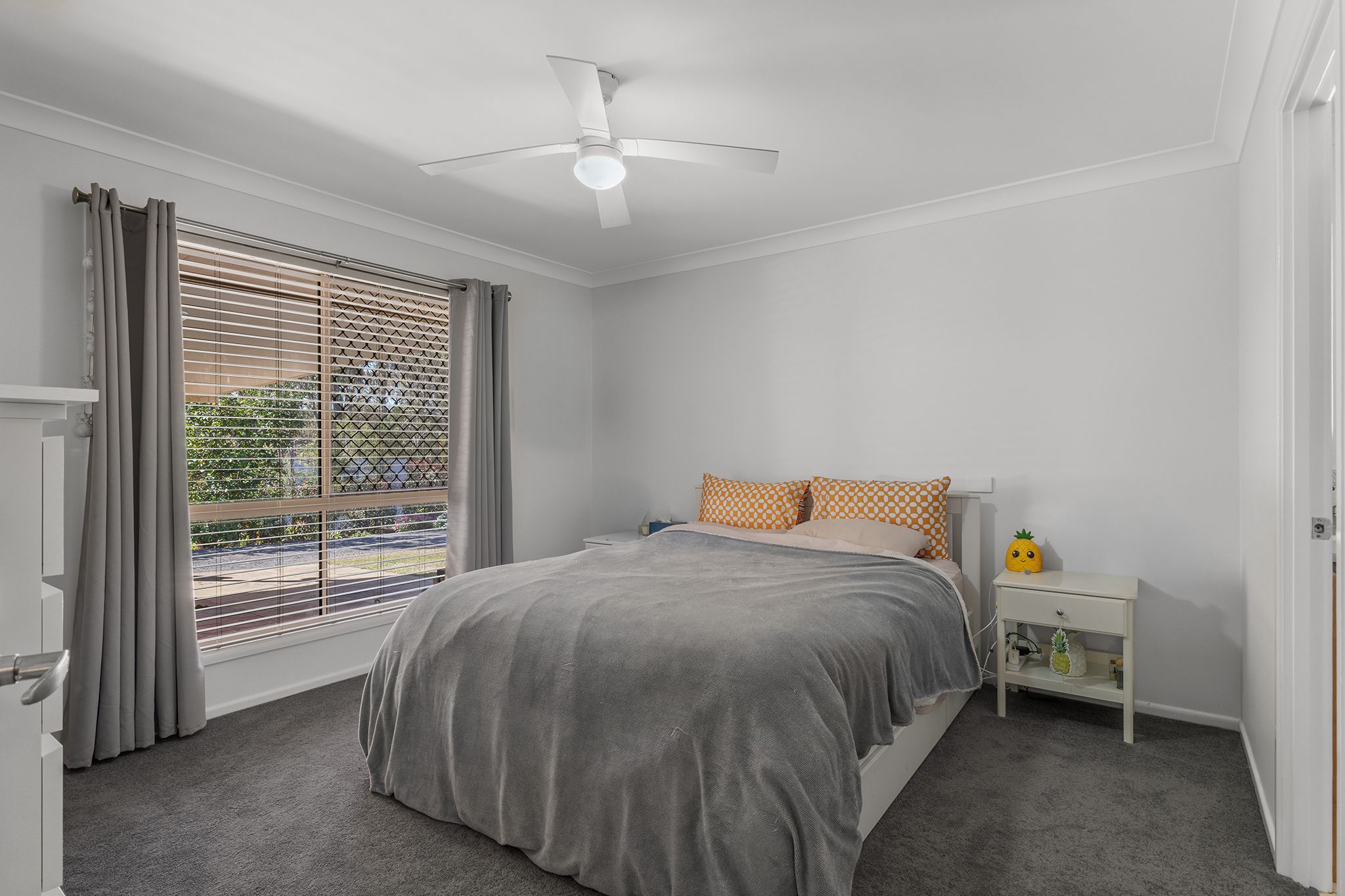 17 Highland Park Road — photo 6 of 18