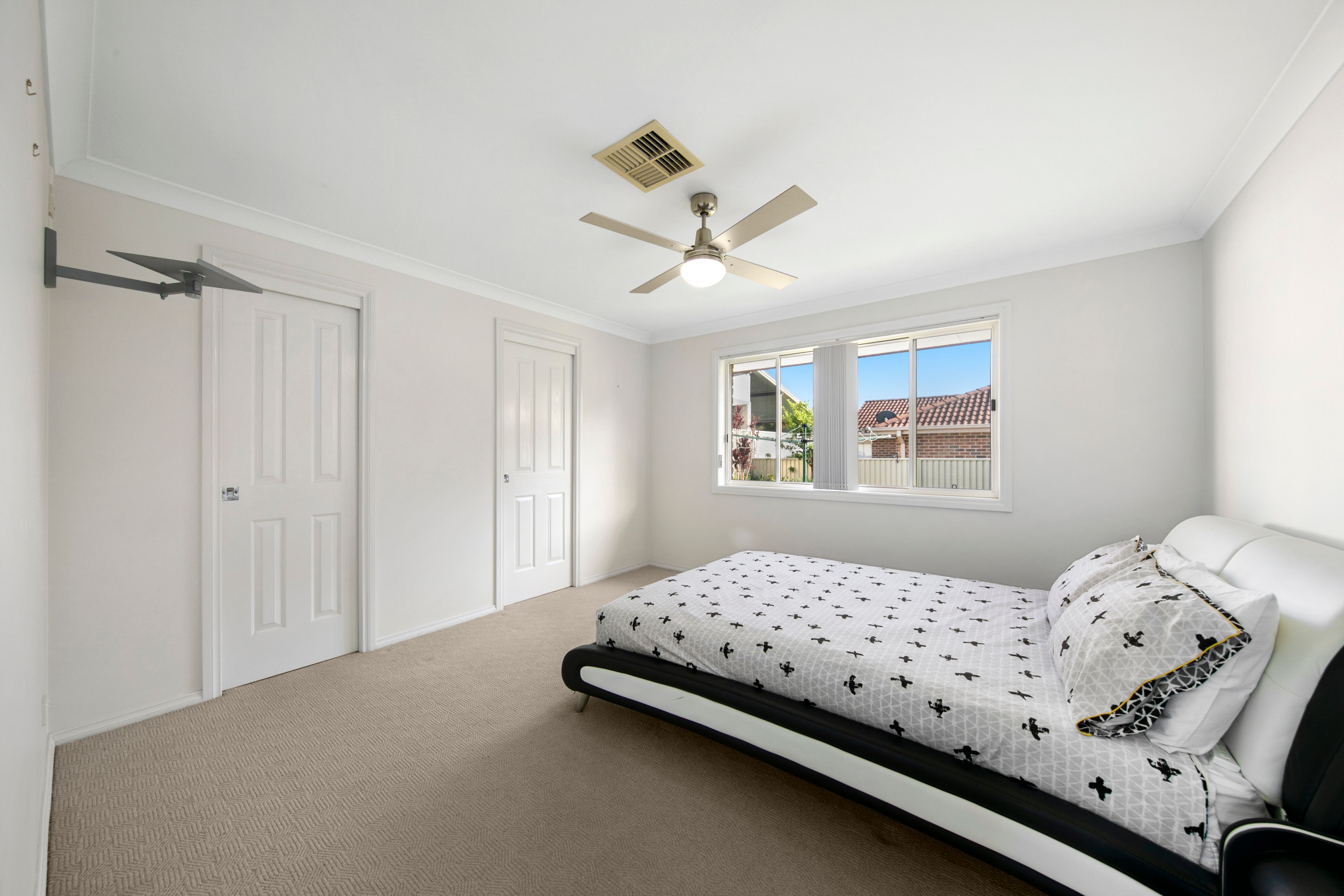 64 Berrico Avenue — photo 8 of 15