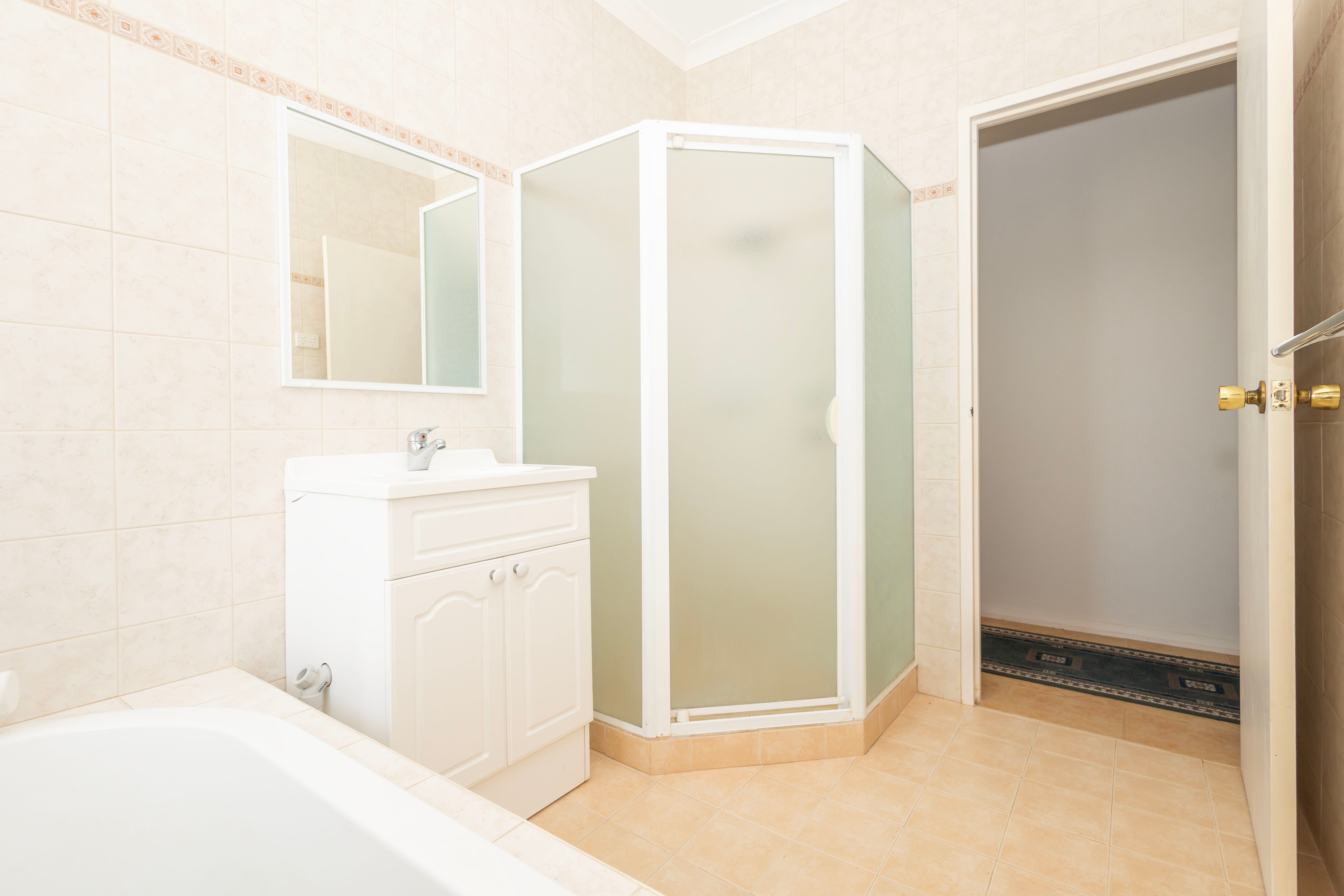 10 Castilla Way — photo 16 of 25