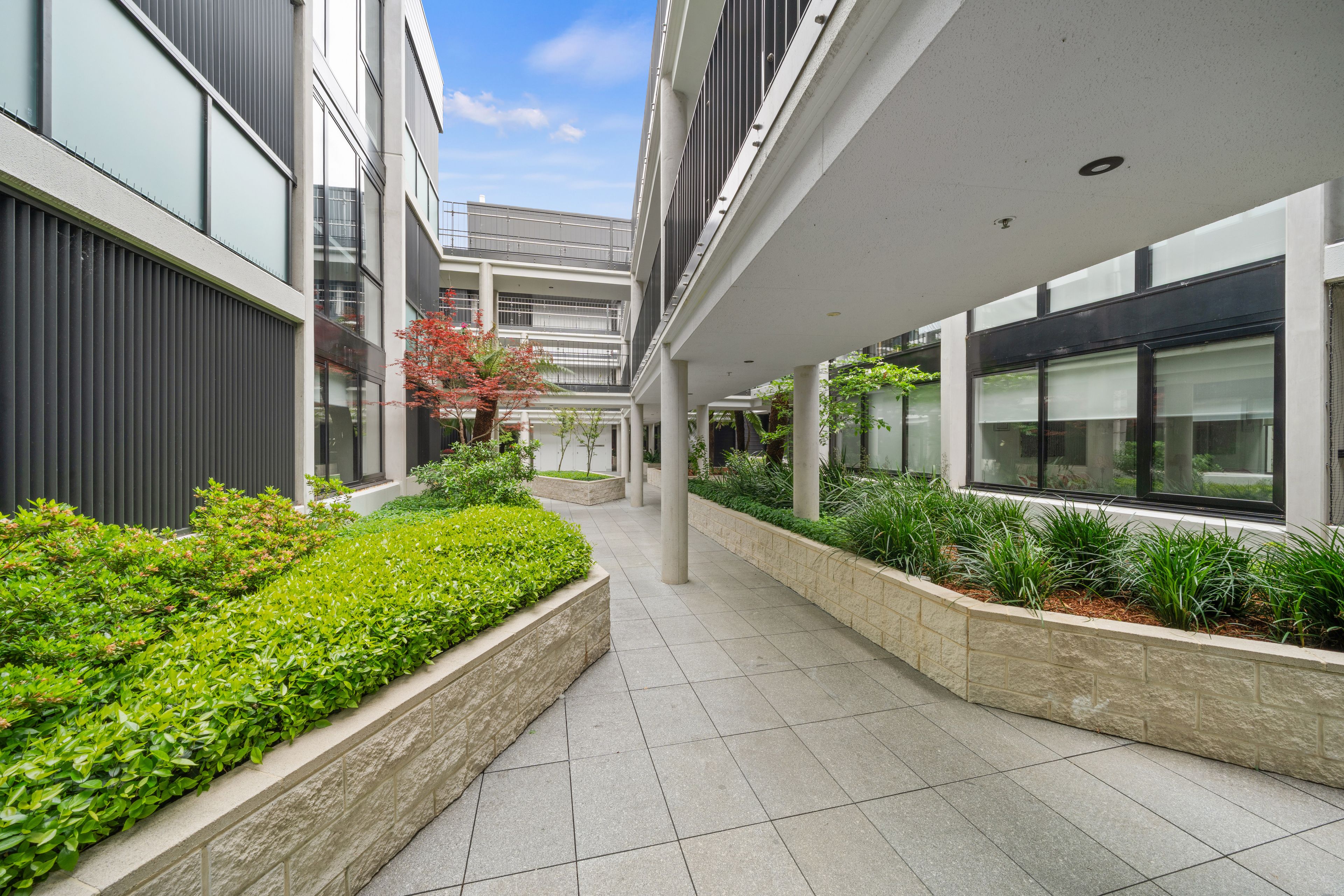 322/34 Eyre Street — photo 10 of 19