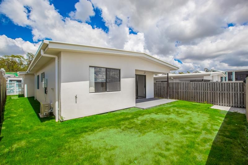 6 Summit Place, Pimpama, QLD 4209
