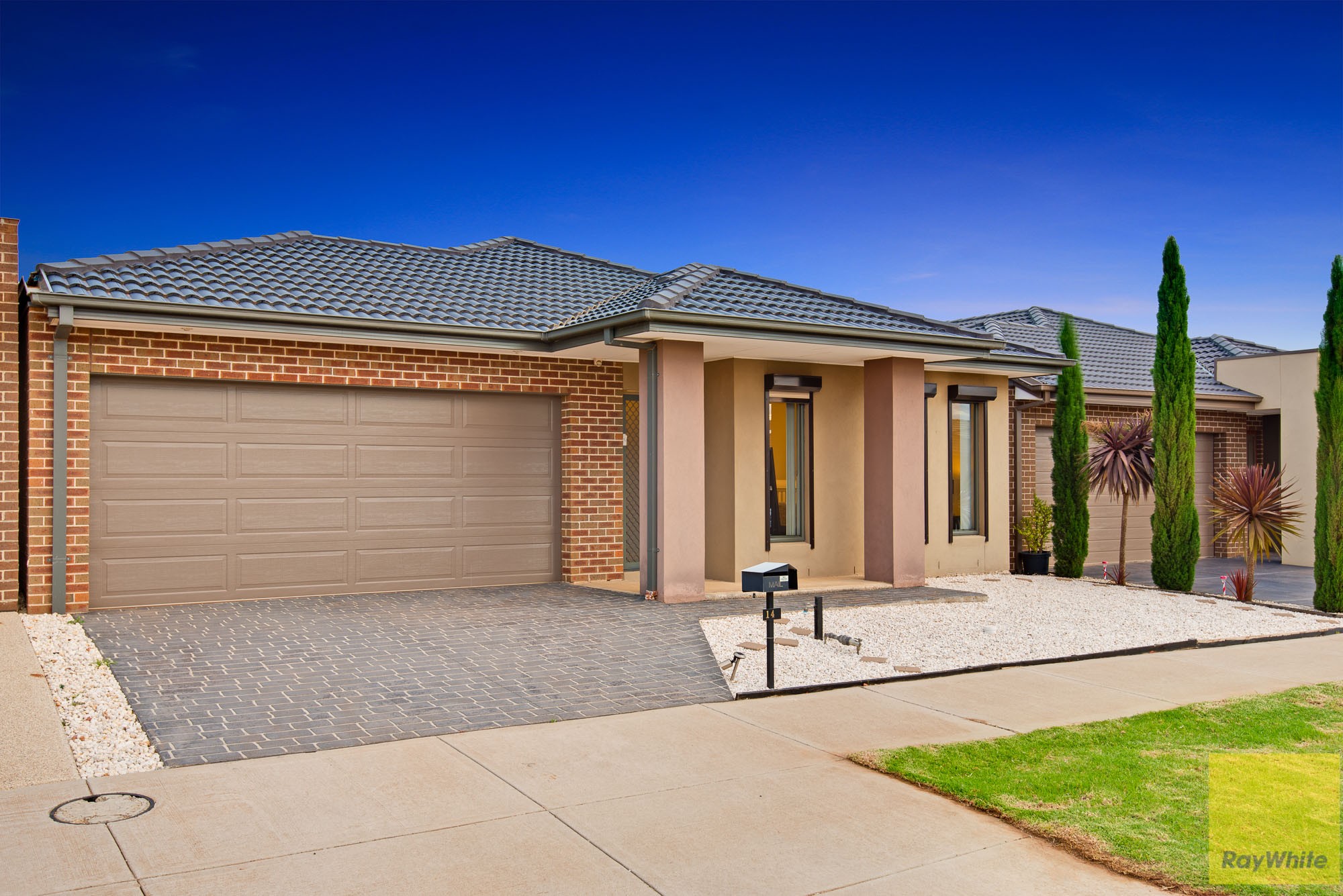 14 Scotsdale Road, Truganina, VIC 3029