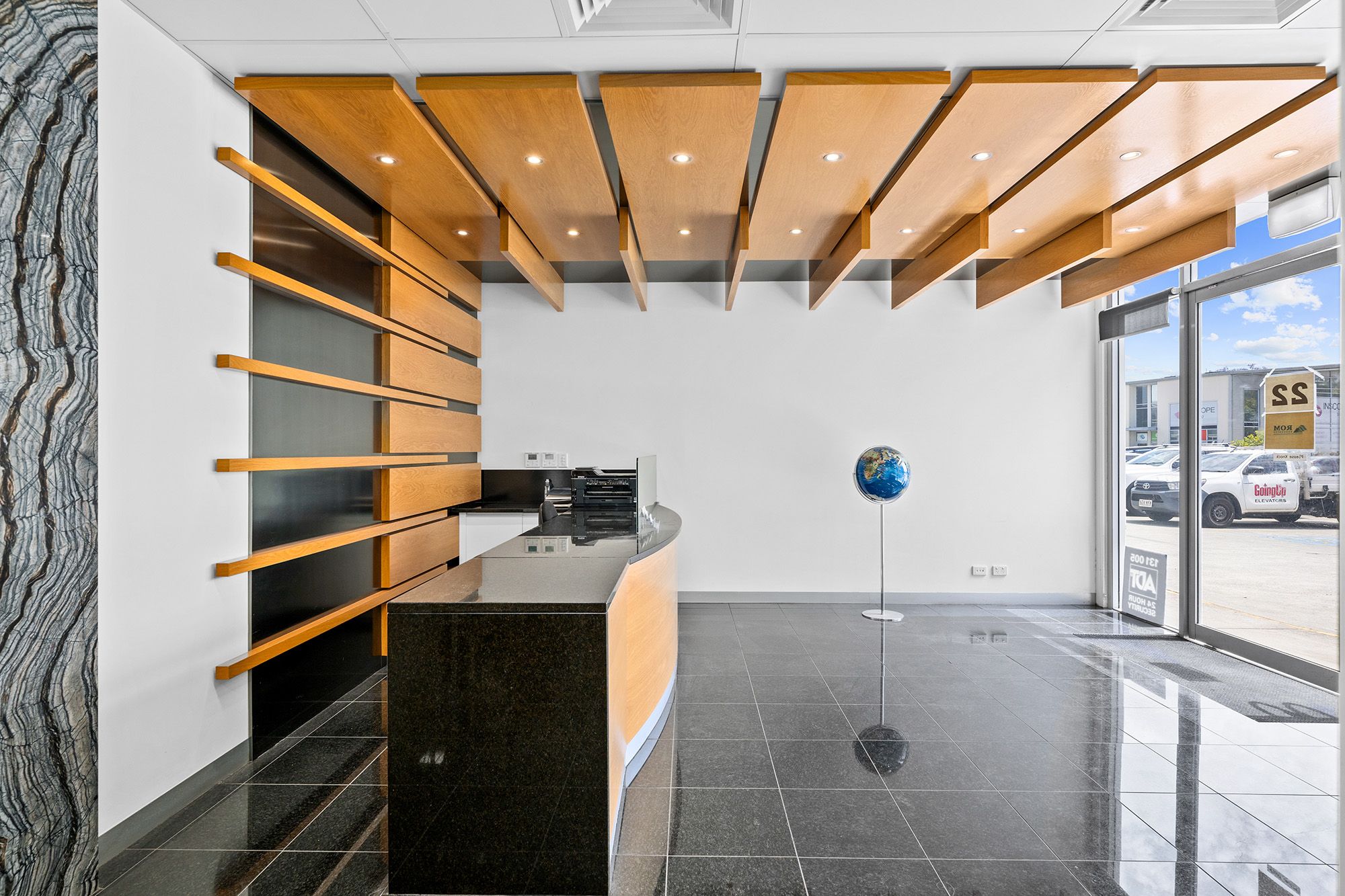 22/1015 Nudgee Road, Banyo, QLD 4014