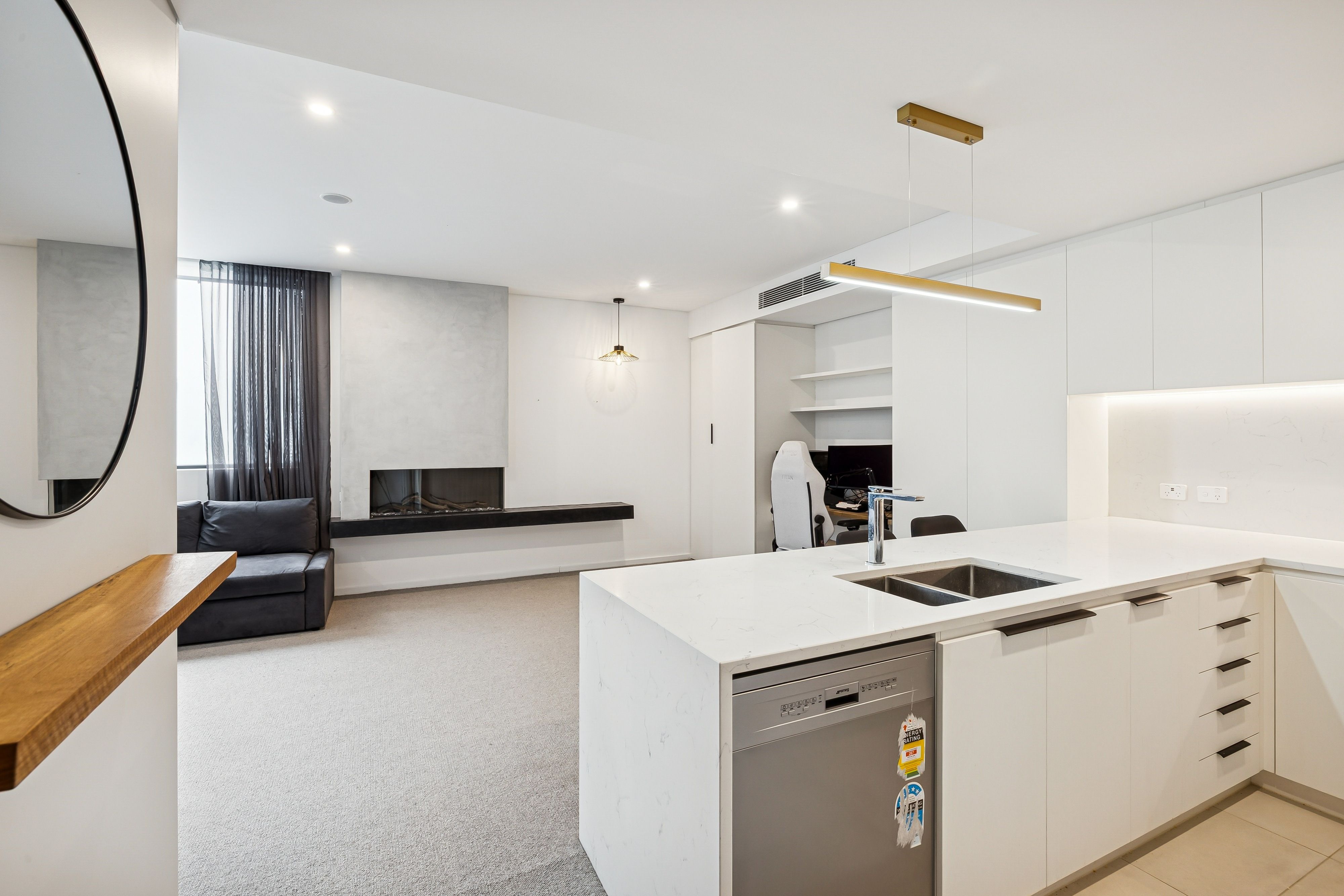 660 Albany Highway, Victoria Park WA 6100