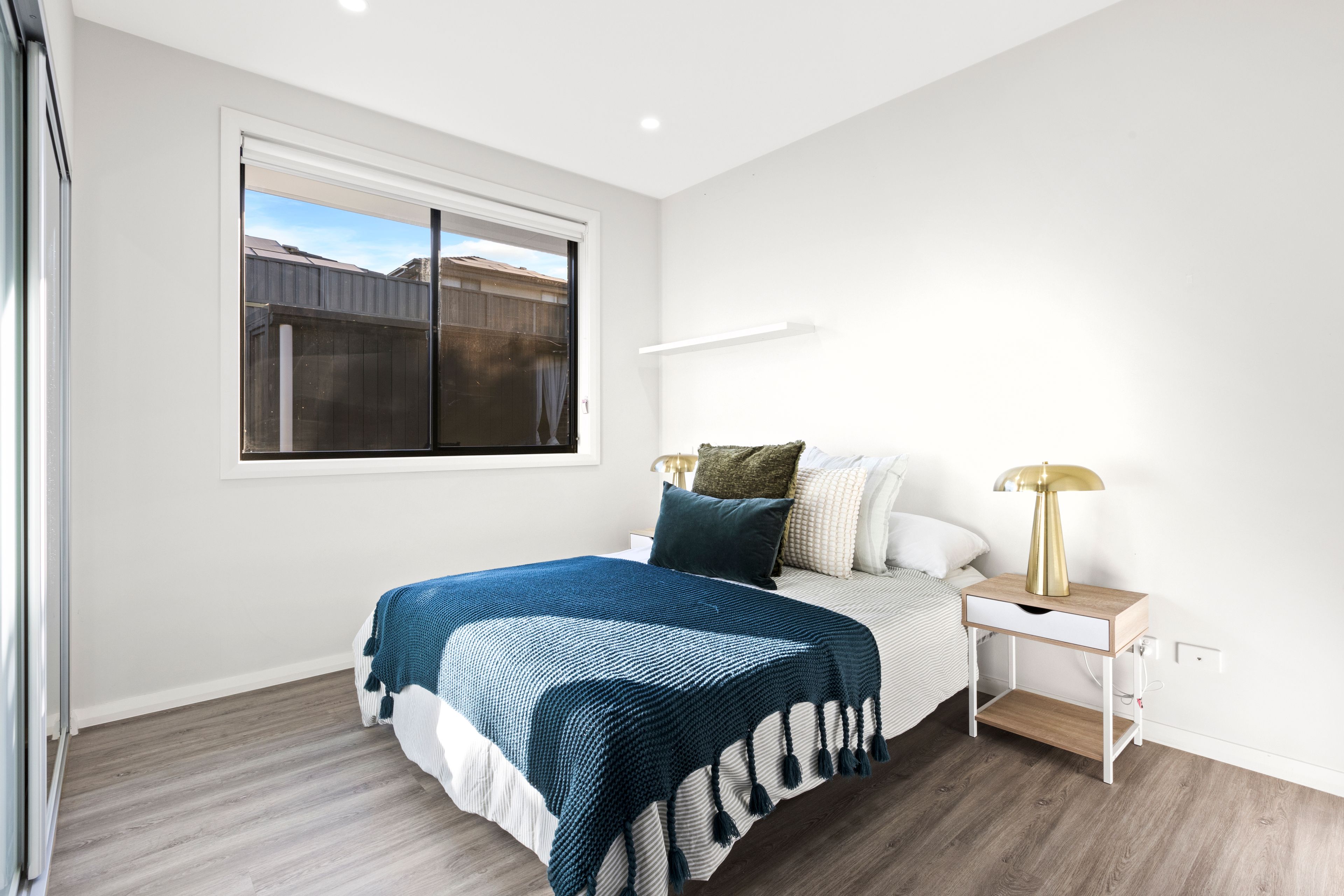 68 Carney Crescent (Tallawong) — photo 16 of 17