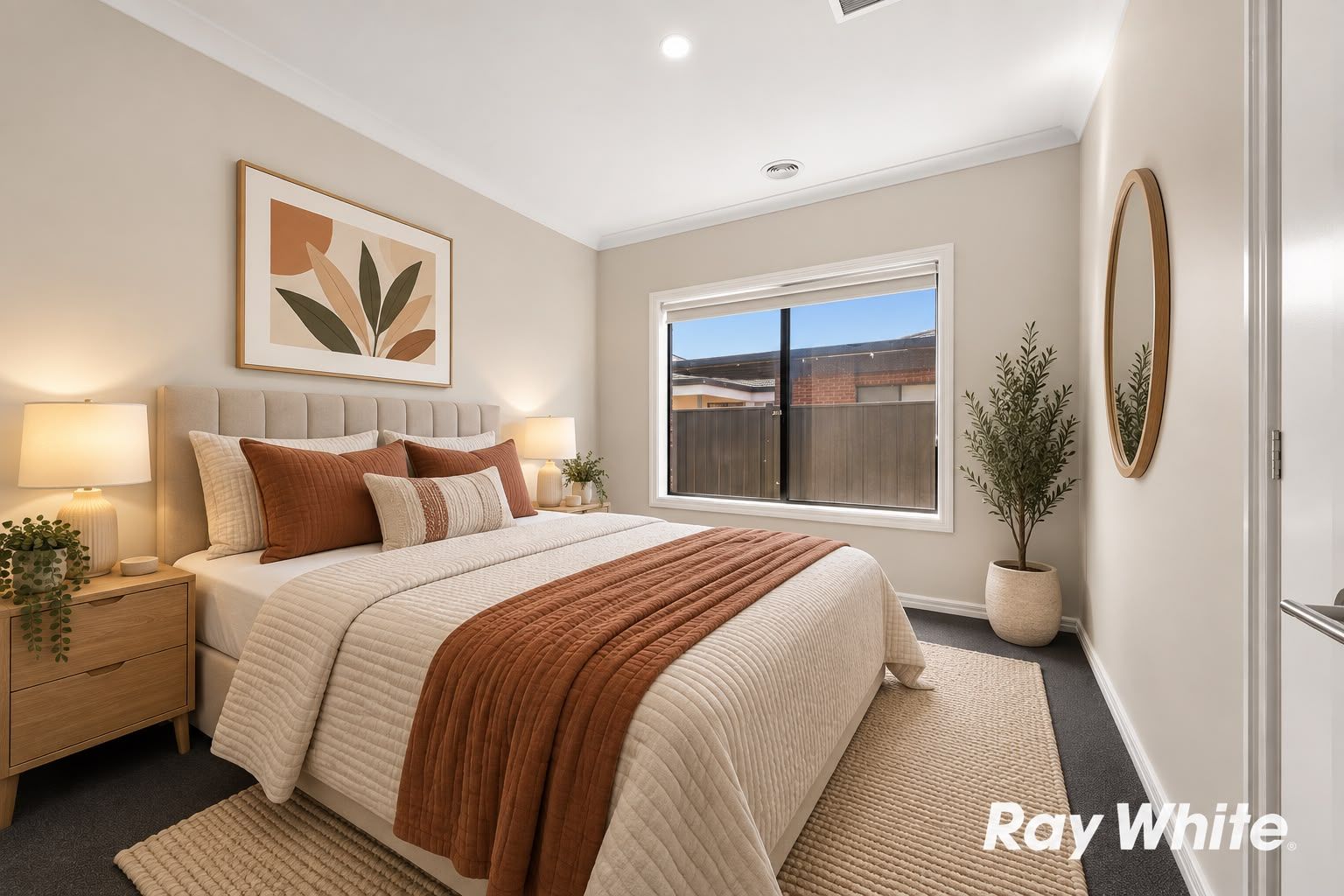 28 Lovicks Road — photo 9 of 12