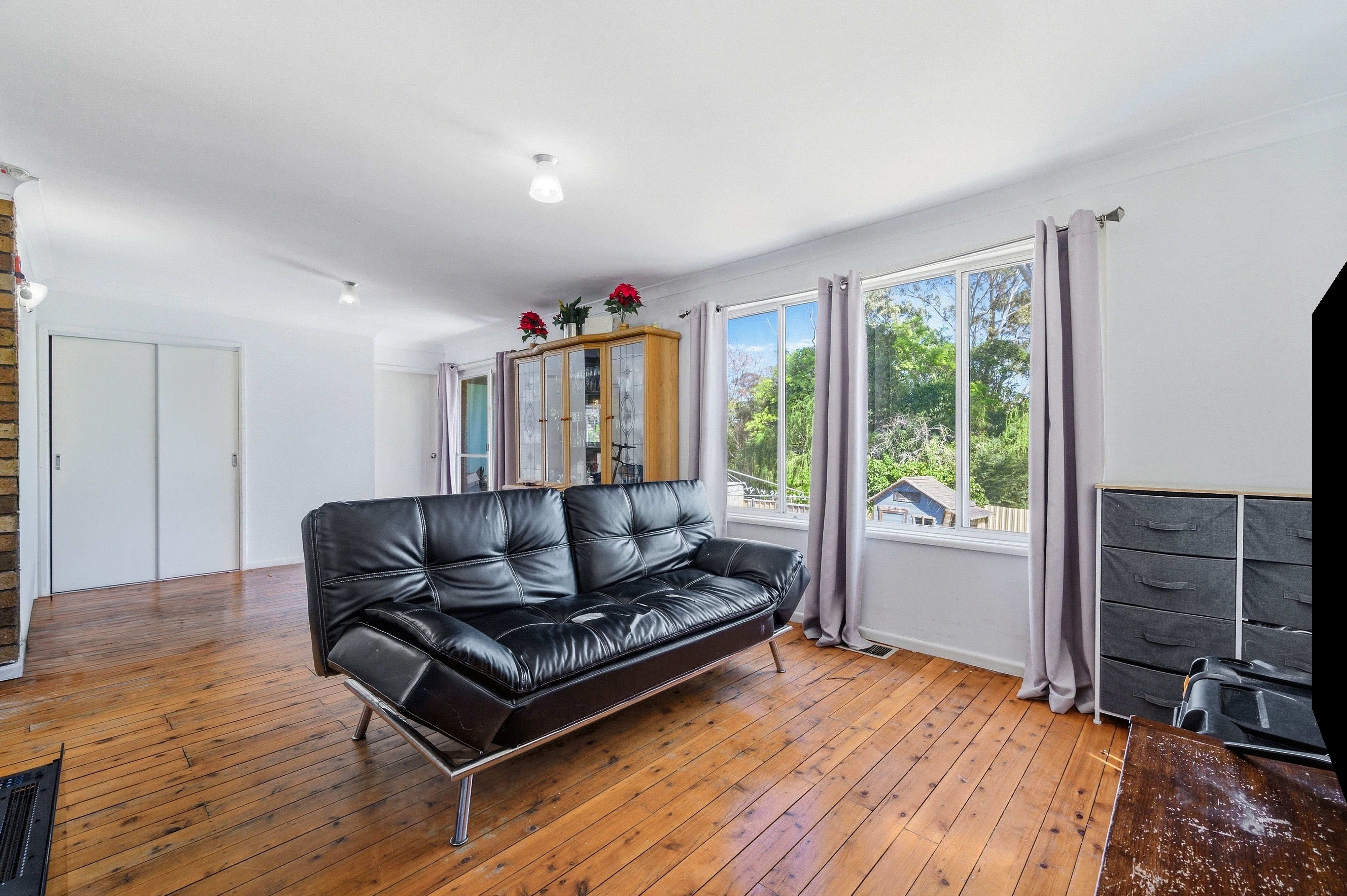43 Kendall Street — photo 6 of 11