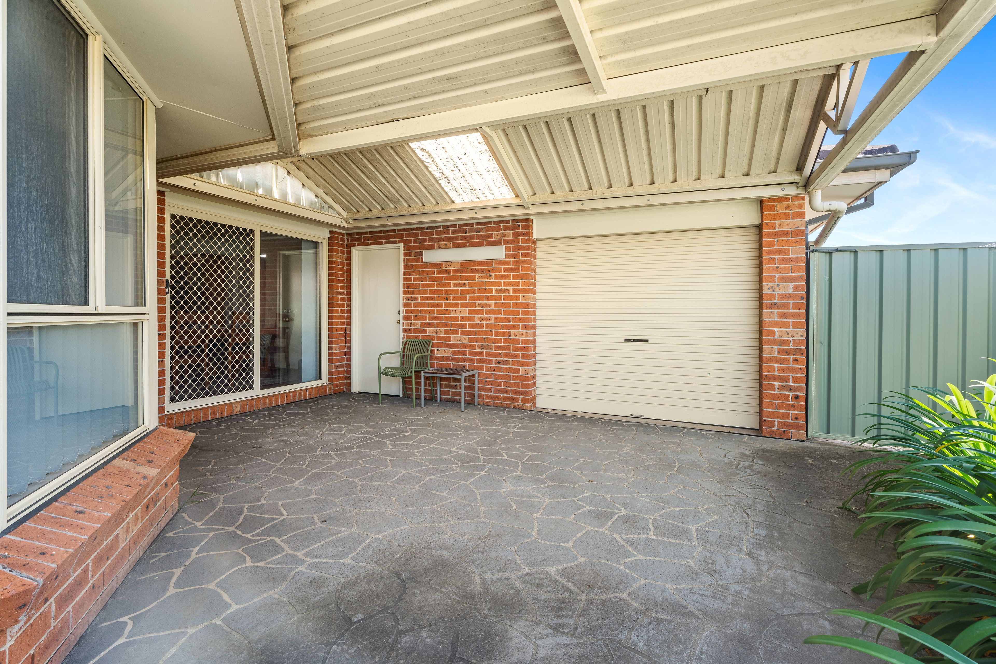 9 Kalua Place — photo 14 of 18