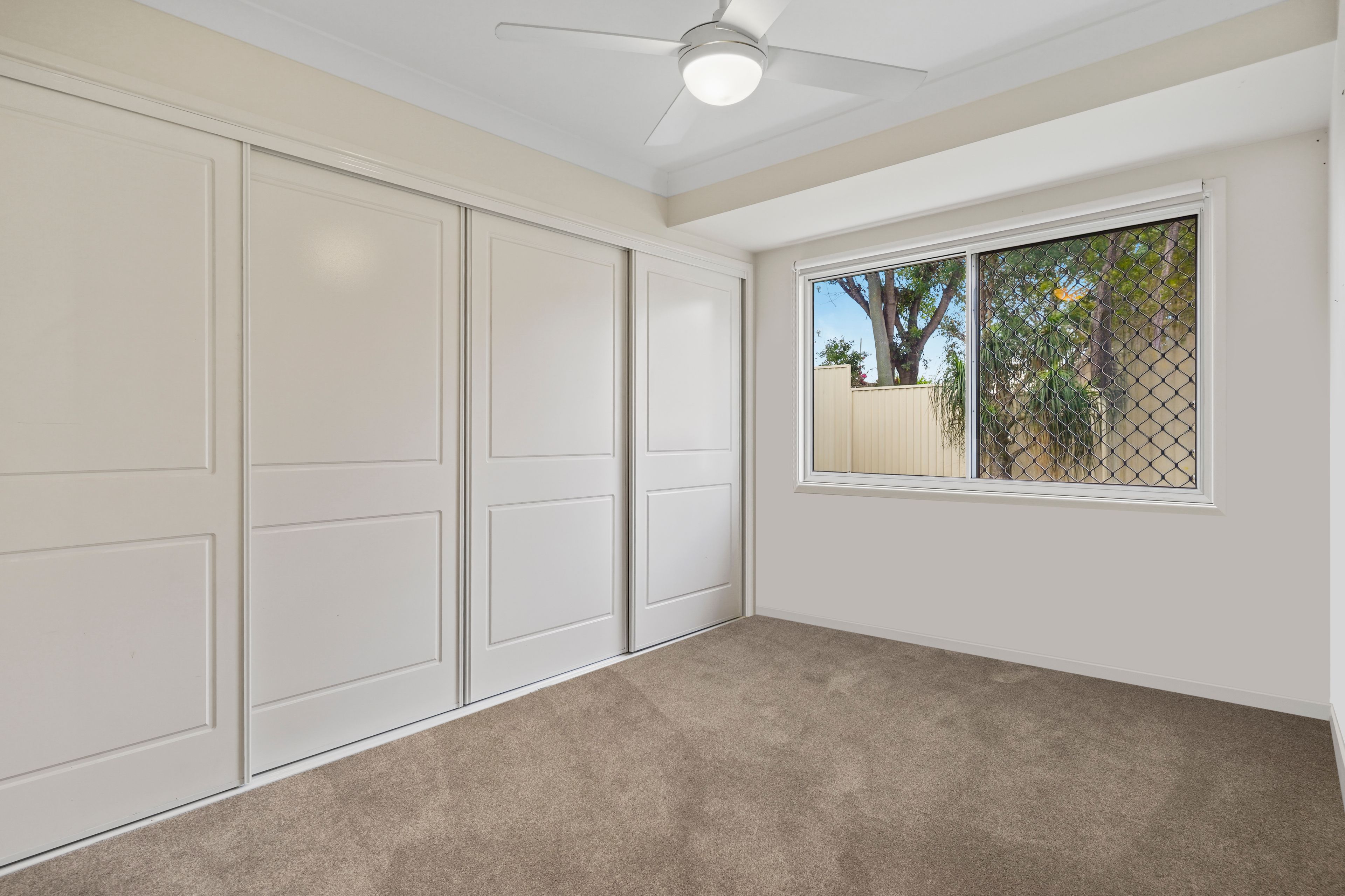 8 Pinkwood Court — photo 14 of 18