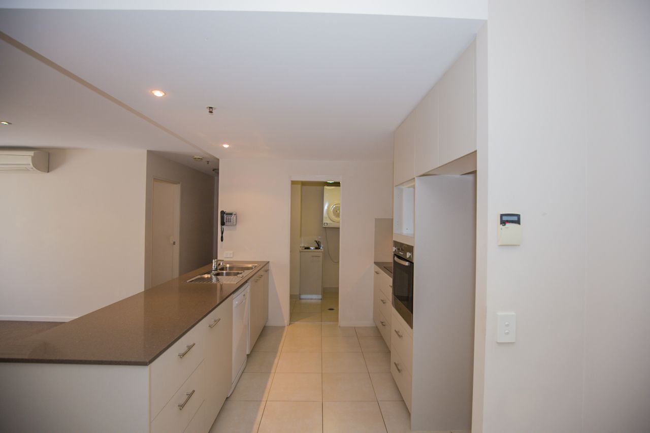 3105/2 Activa Way, Hope Island, QLD 4212