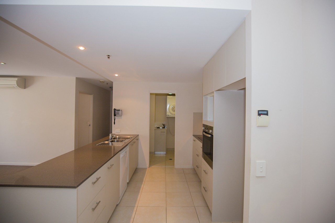 3105/2 Activa Way, Hope Island, QLD 4212