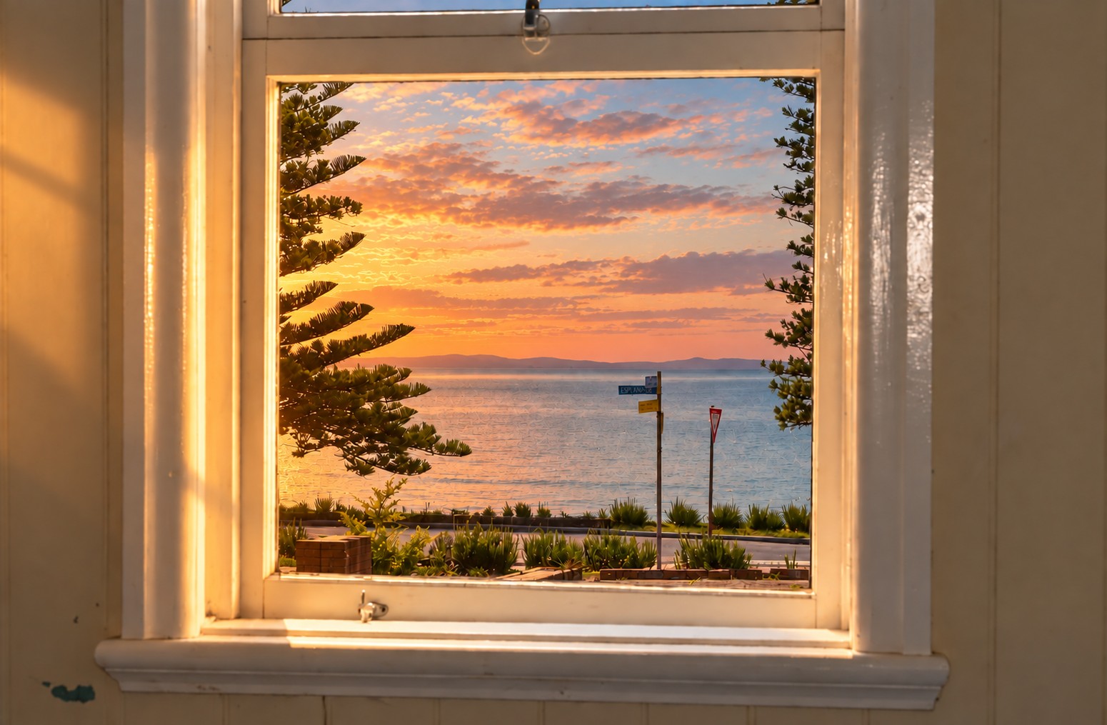 1 Duffield Road, Margate, QLD 4019