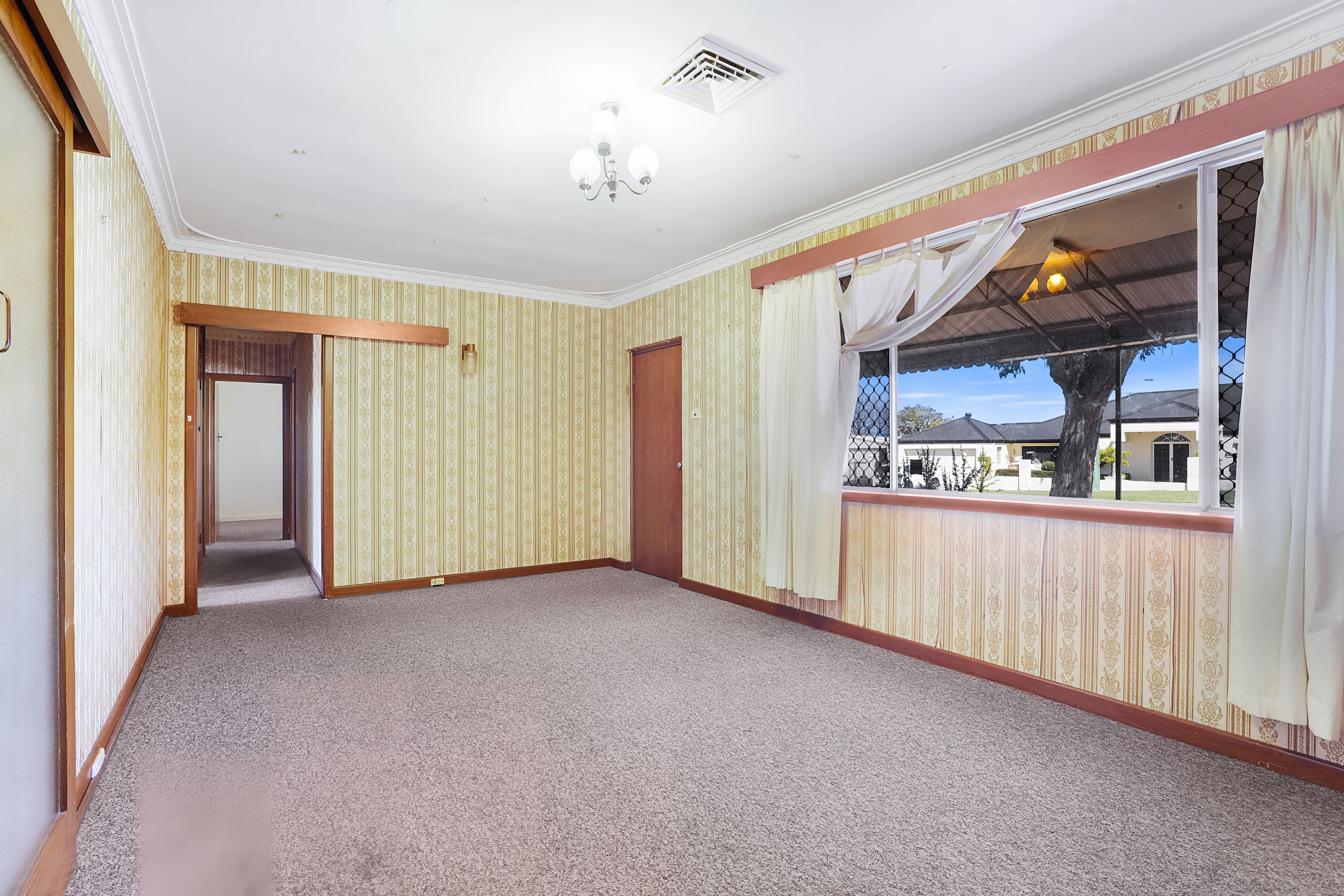 8 Canning Street — photo 7 of 30