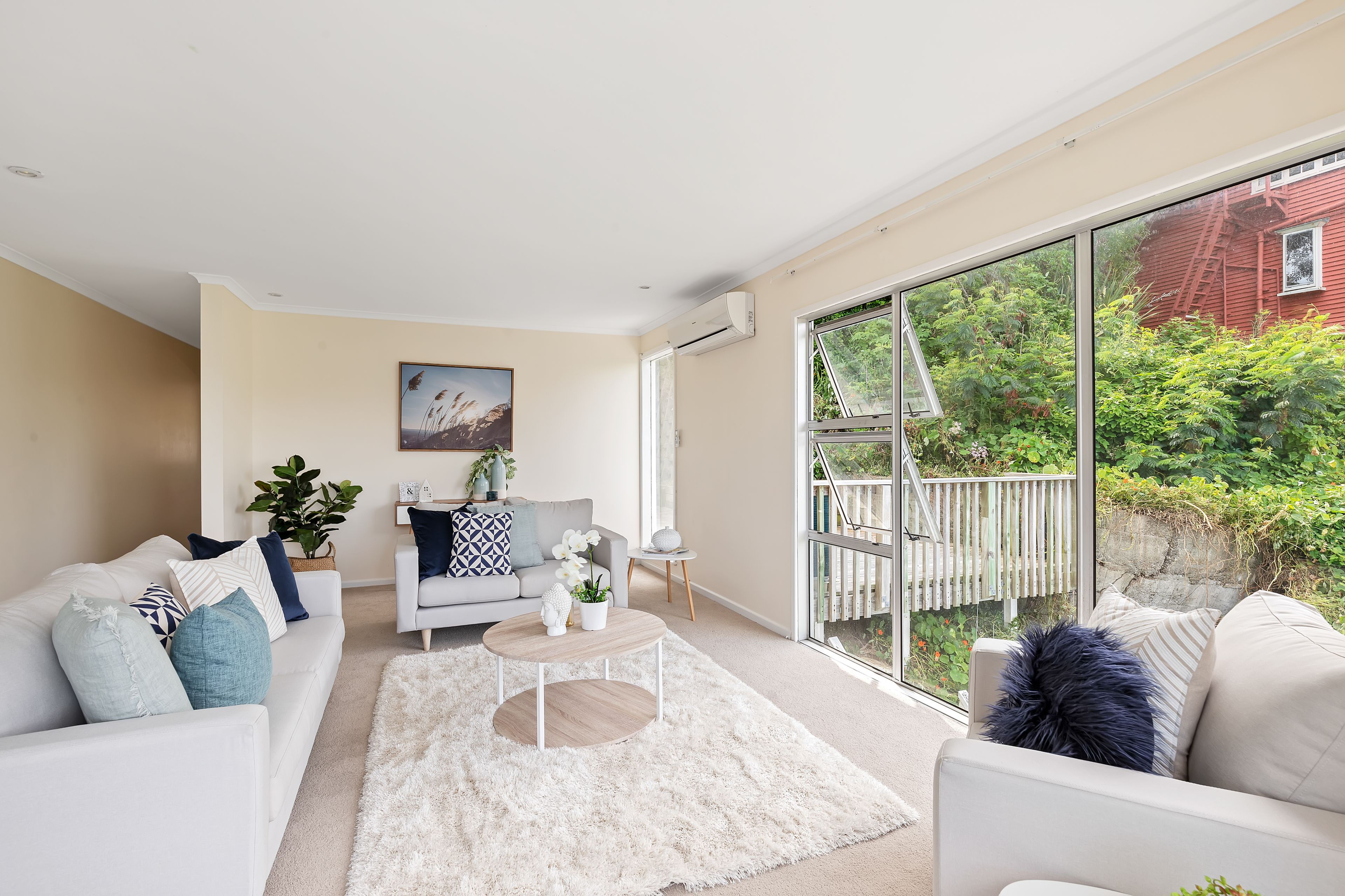 61 Grafton Road, Roseneath, Wellington City