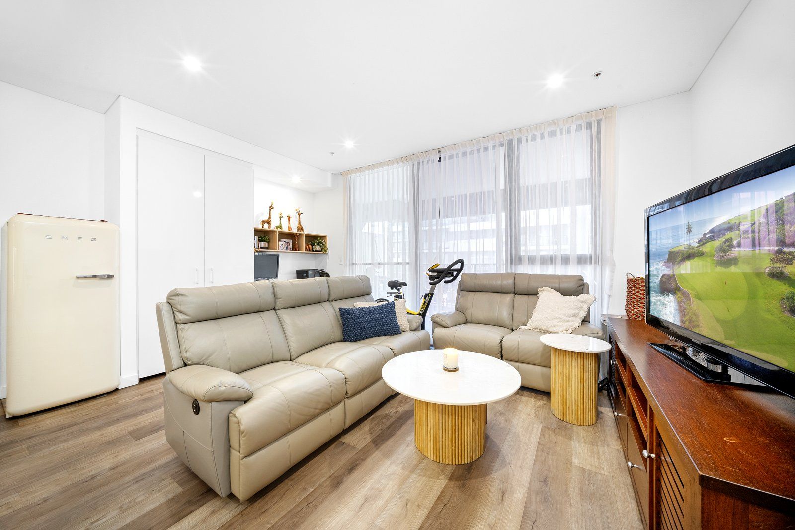 404/19 Bigge Street, Liverpool, NSW 2170