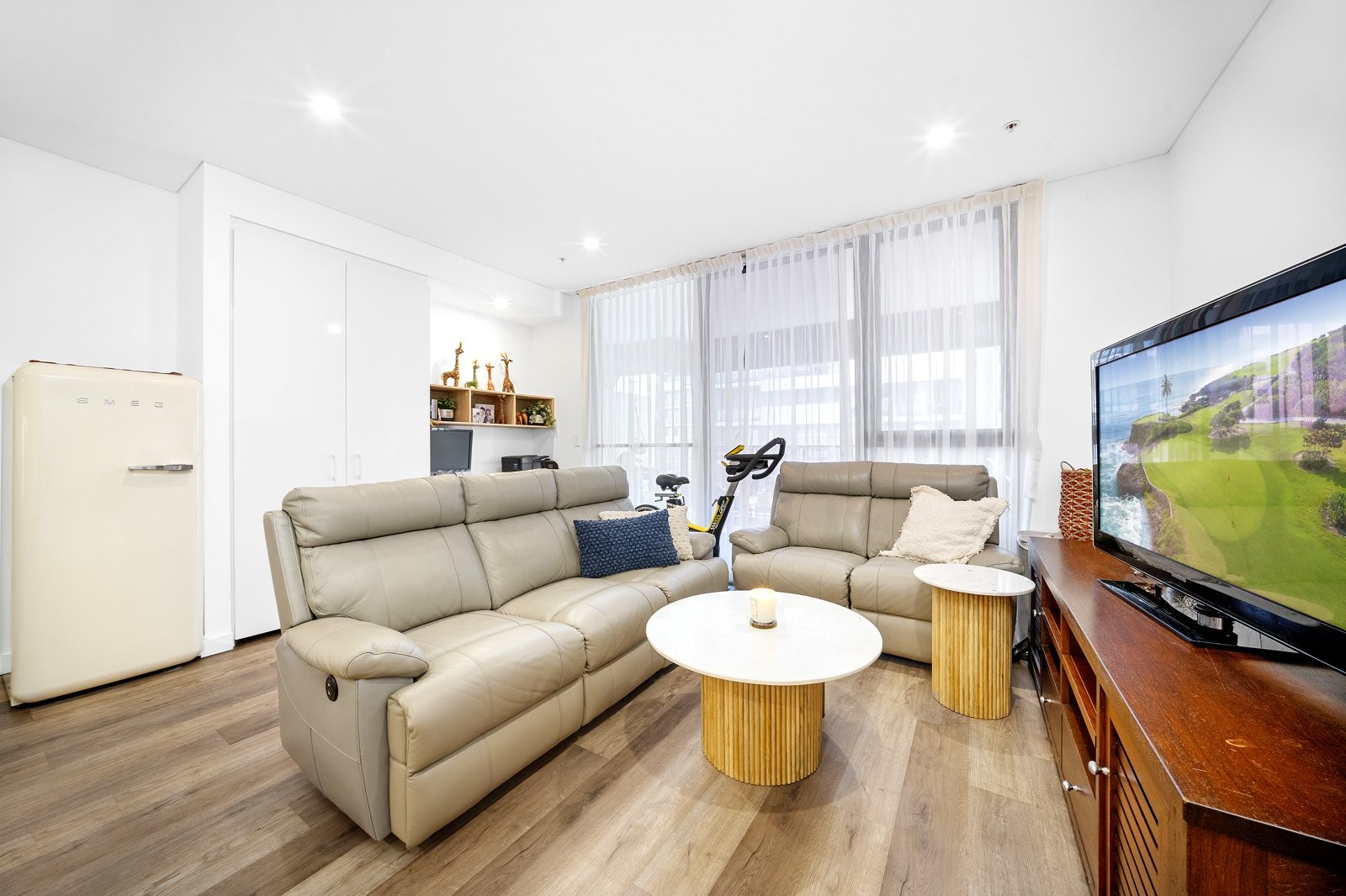 404/19 Bigge Street, Liverpool, NSW 2170