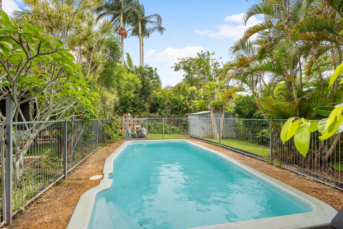 9 Bairnsdale Street East, Buderim, QLD 4556