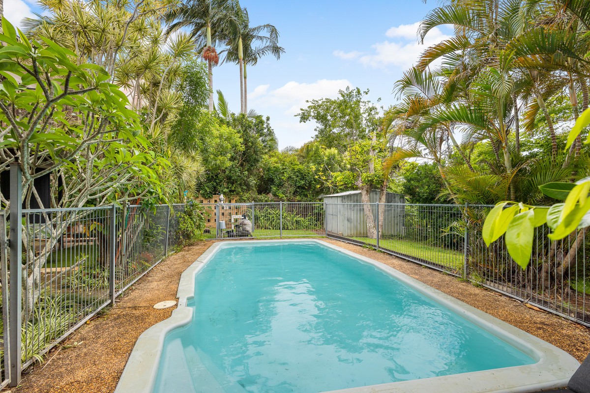 9 Bairnsdale Street East, Buderim, QLD 4556