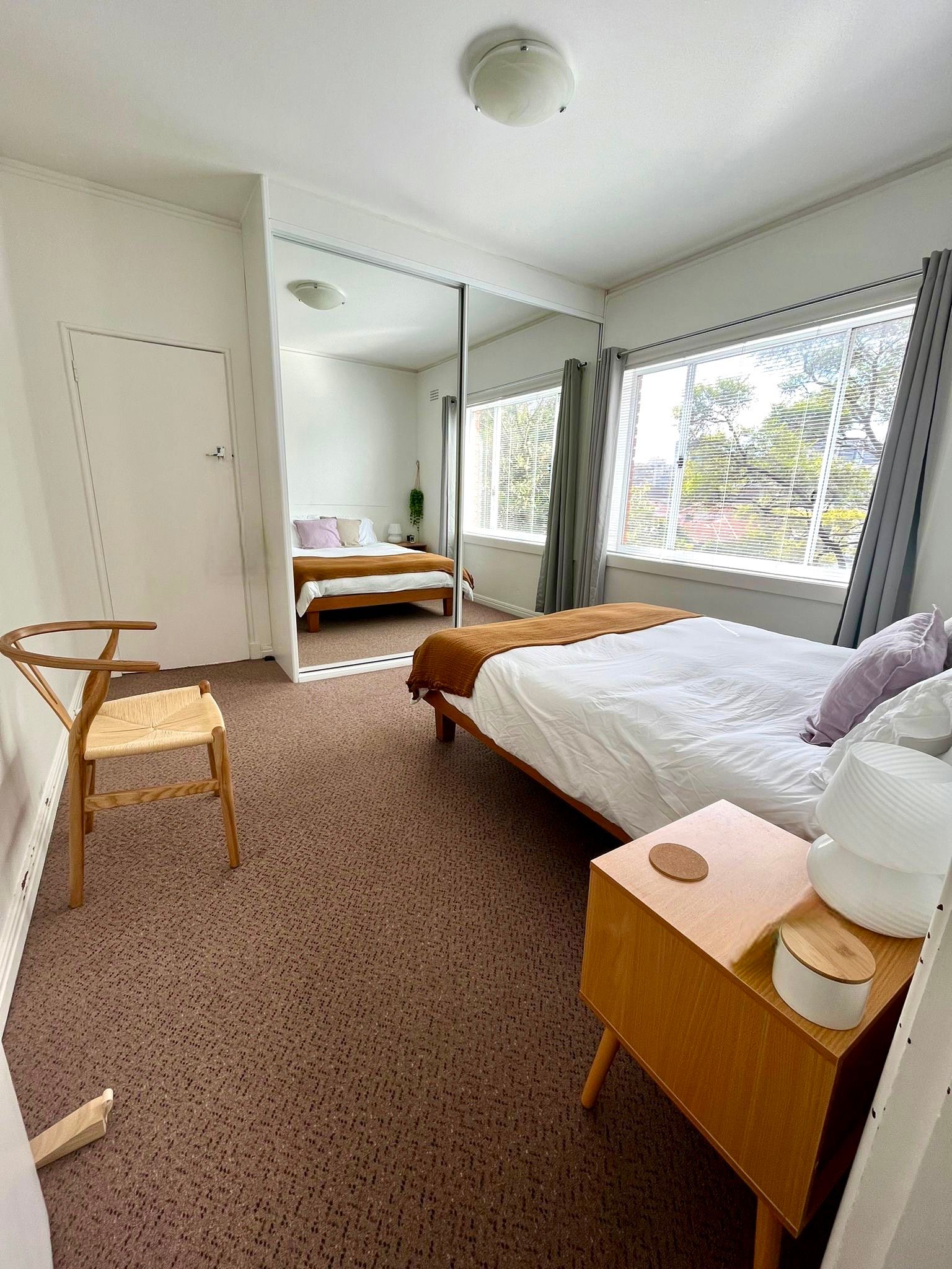 5/38 Botany Street, Bondi Junction, NSW 2022