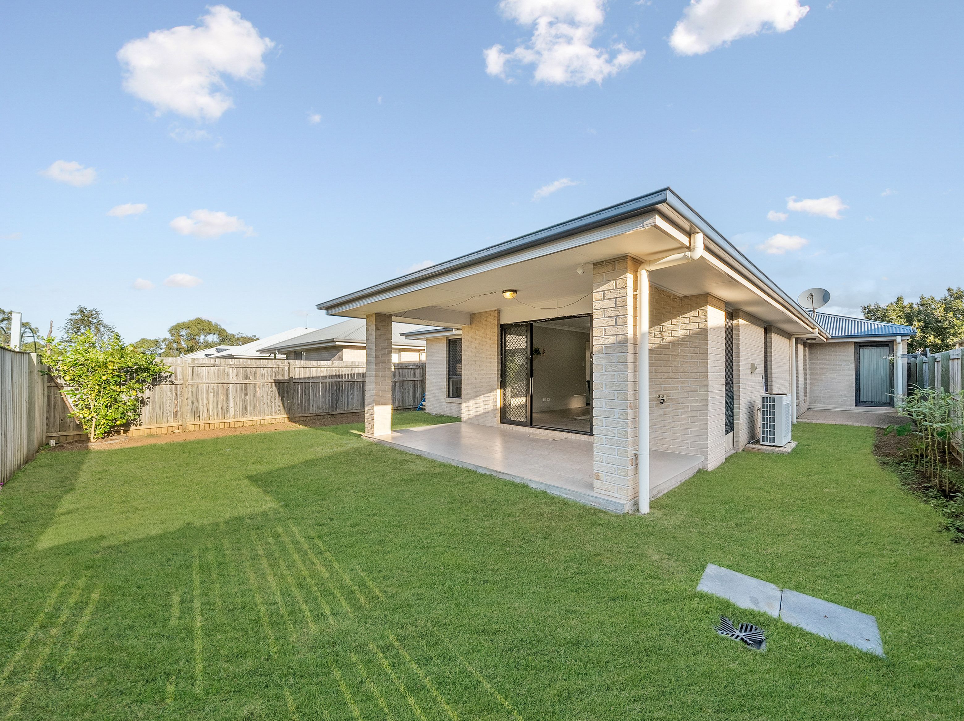 38 Python Street, Dakabin, QLD 4503