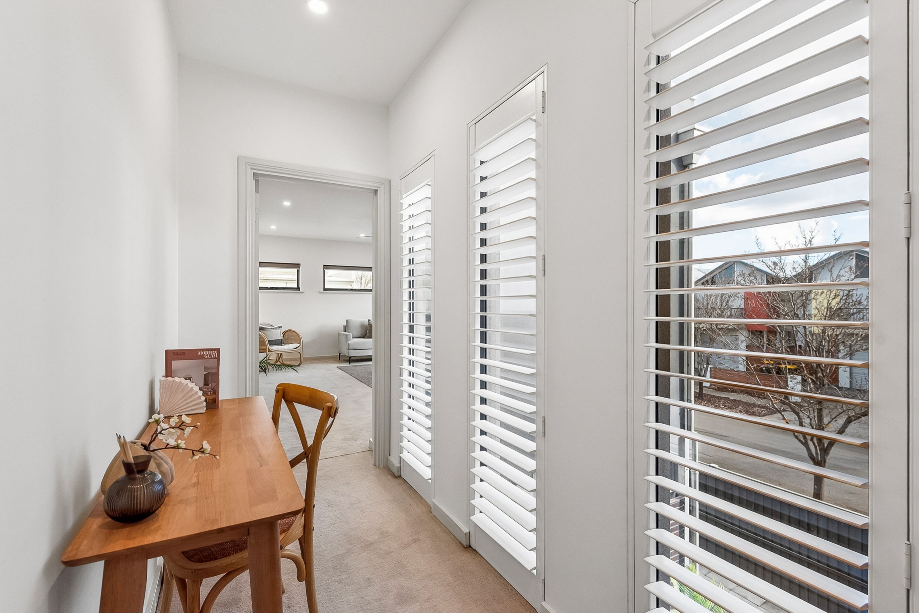 26 Junction Street — photo 13 of 16