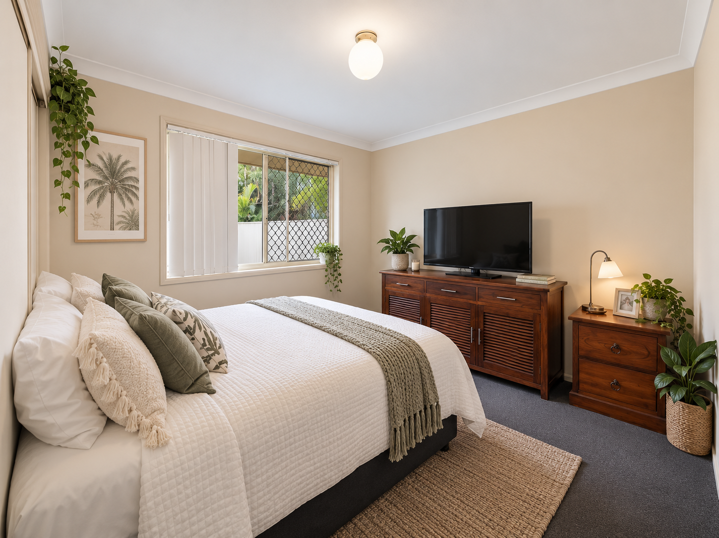 30 Antigua Crescent — photo 7 of 15